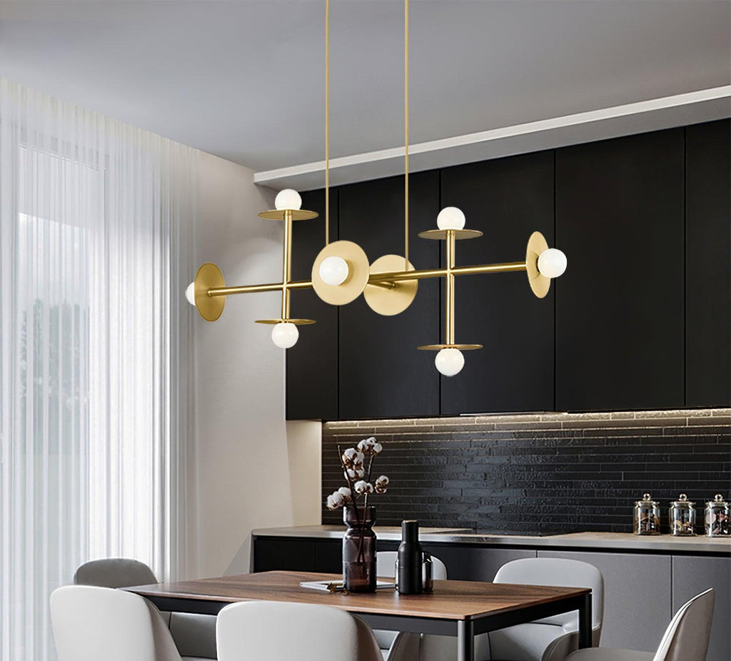 strada-chandelier-anzaz--13