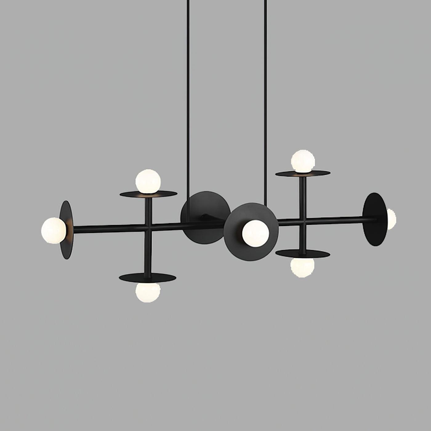 strada-chandelier-anzaz--8