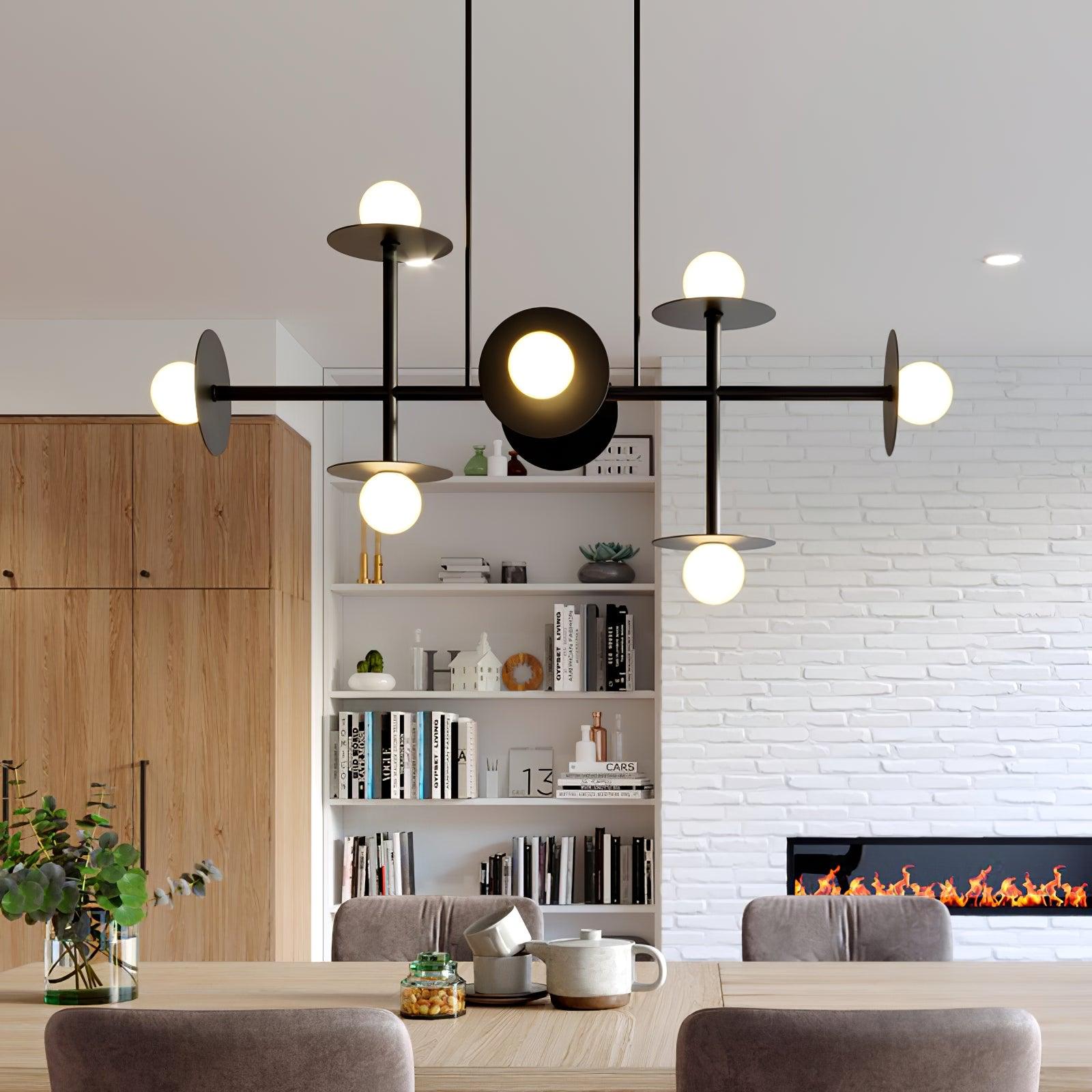 strada-chandelier-anzaz--5