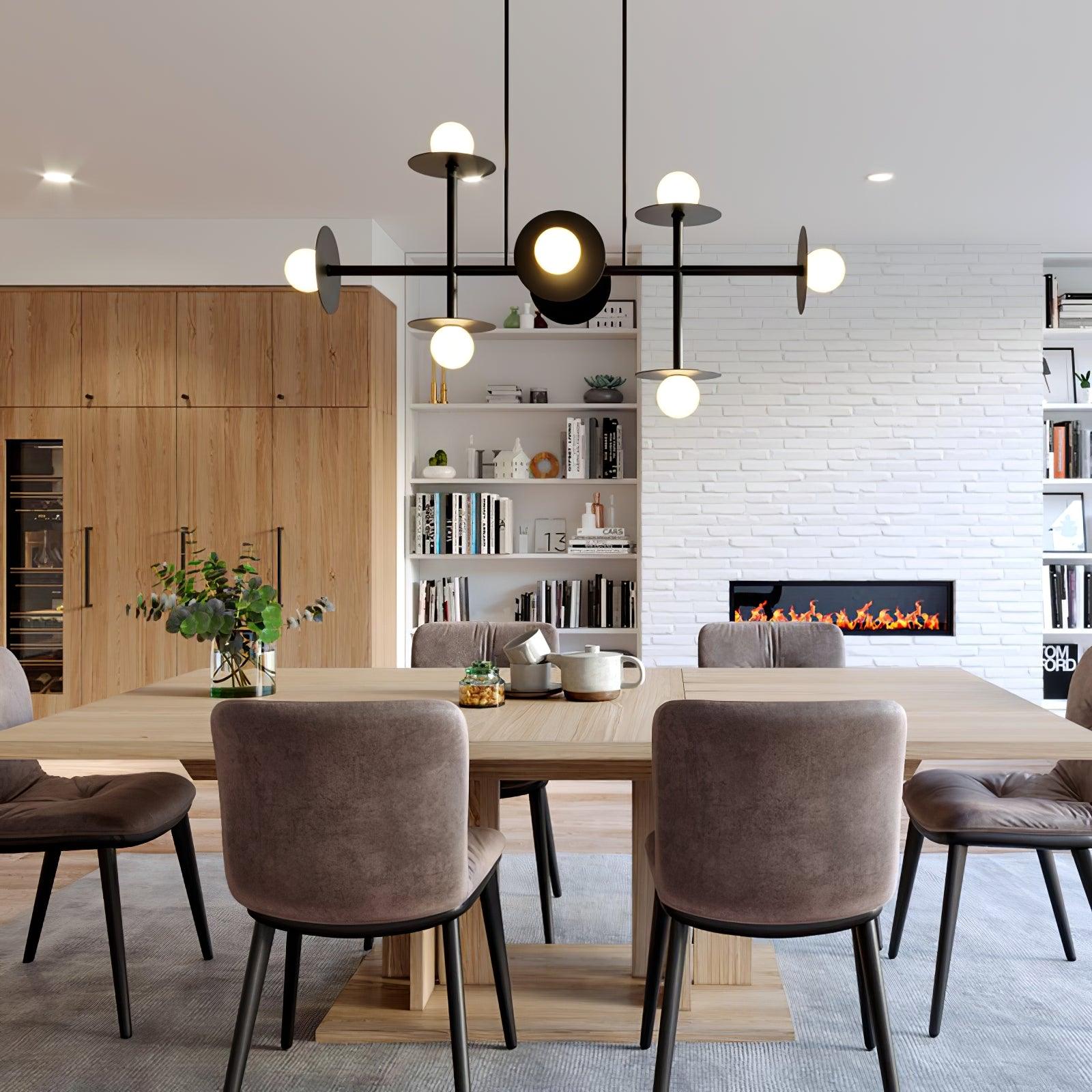 strada-chandelier-anzaz--6