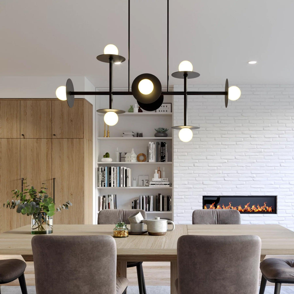 strada-chandelier-anzaz--7