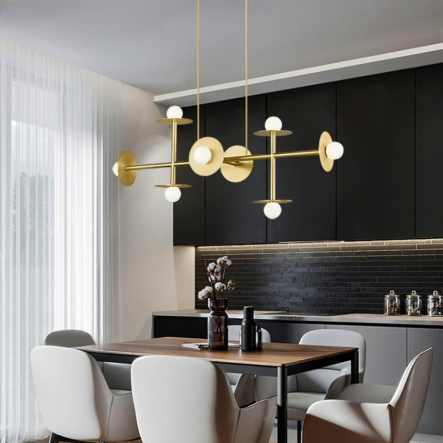 strada-chandelier-anzaz-Black-2