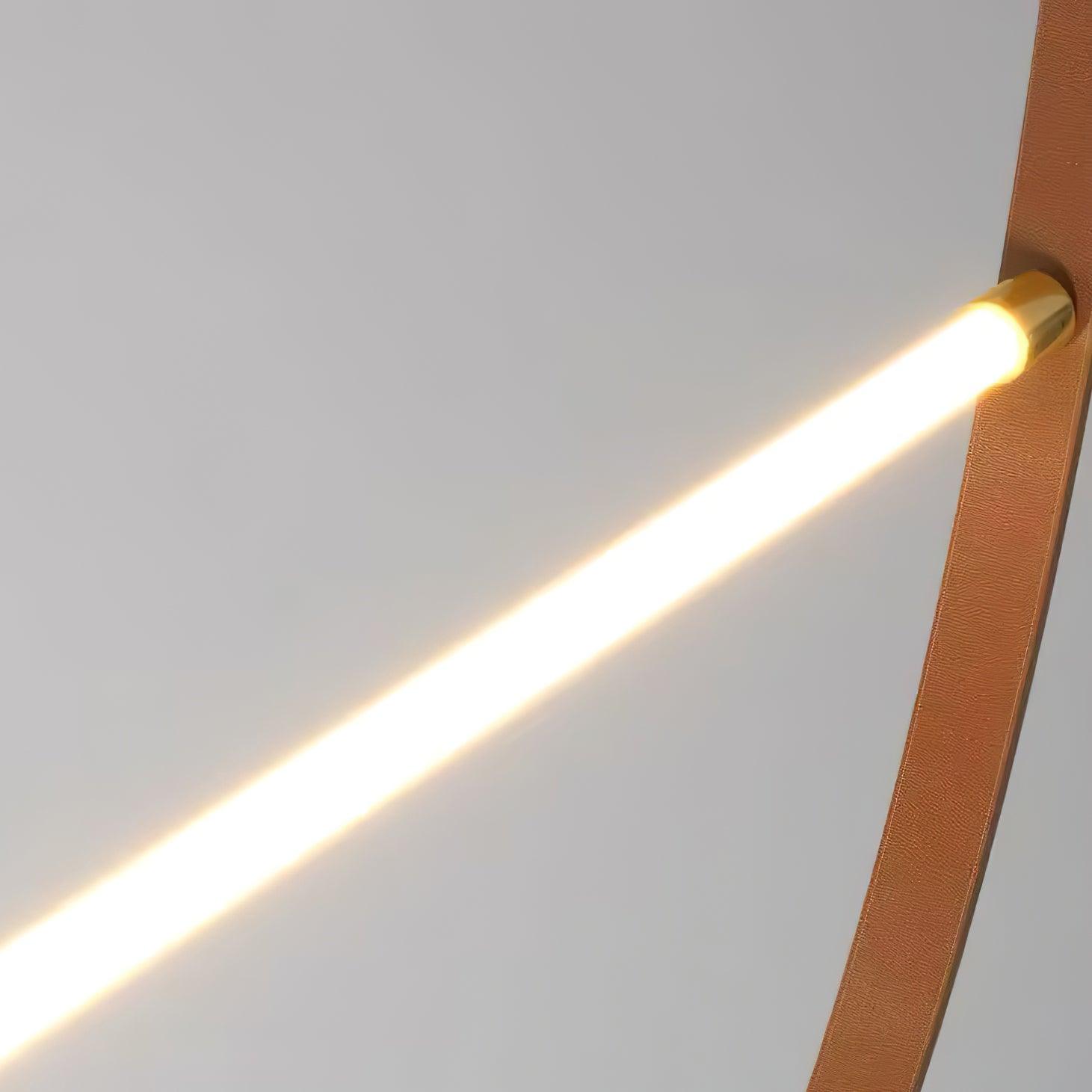 tracer-belt-pendant-lamp-anzaz-Gold canopy plate & Light brown leather-13