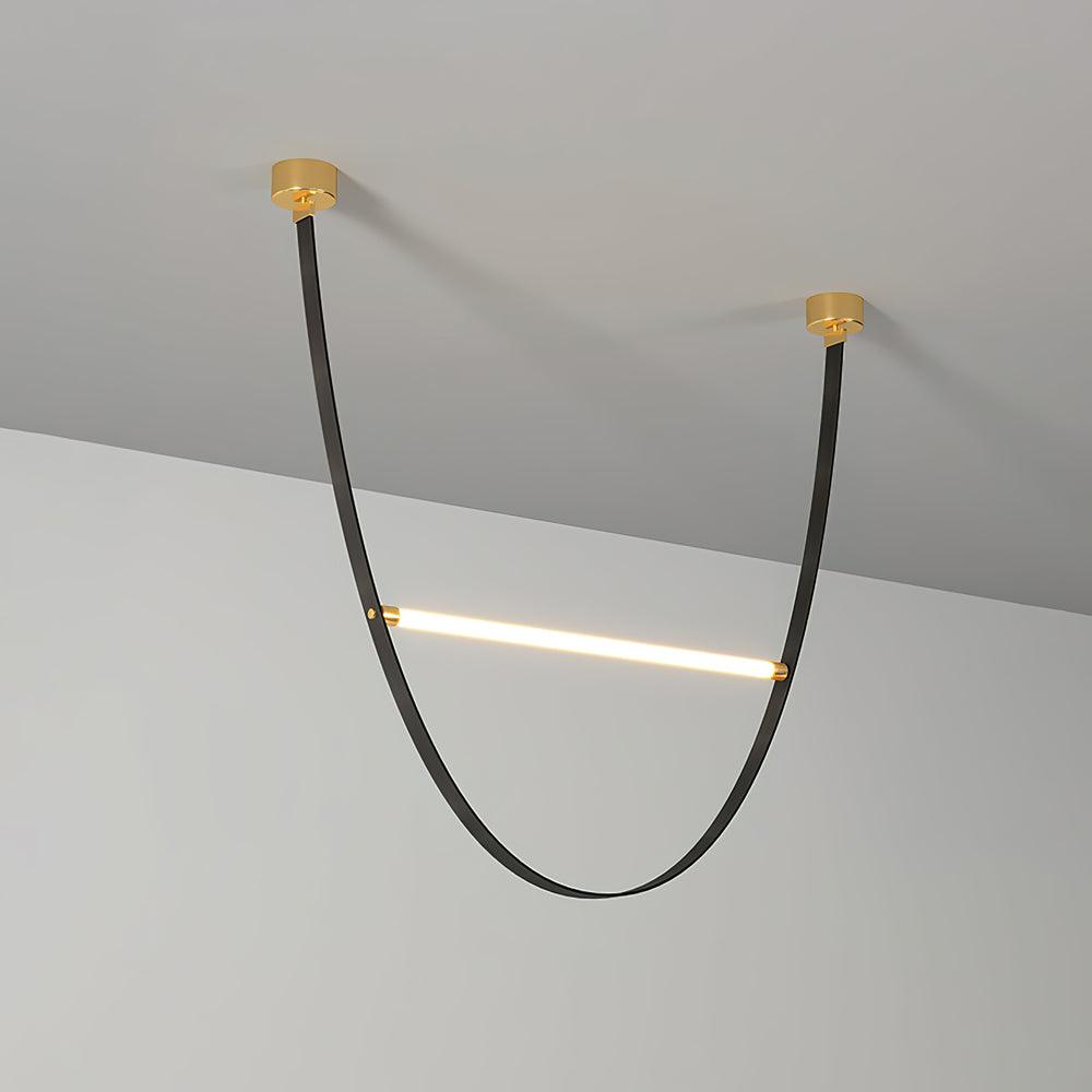 tracer-belt-pendant-lamp-anzaz-Gold canopy plate & Black leather-15