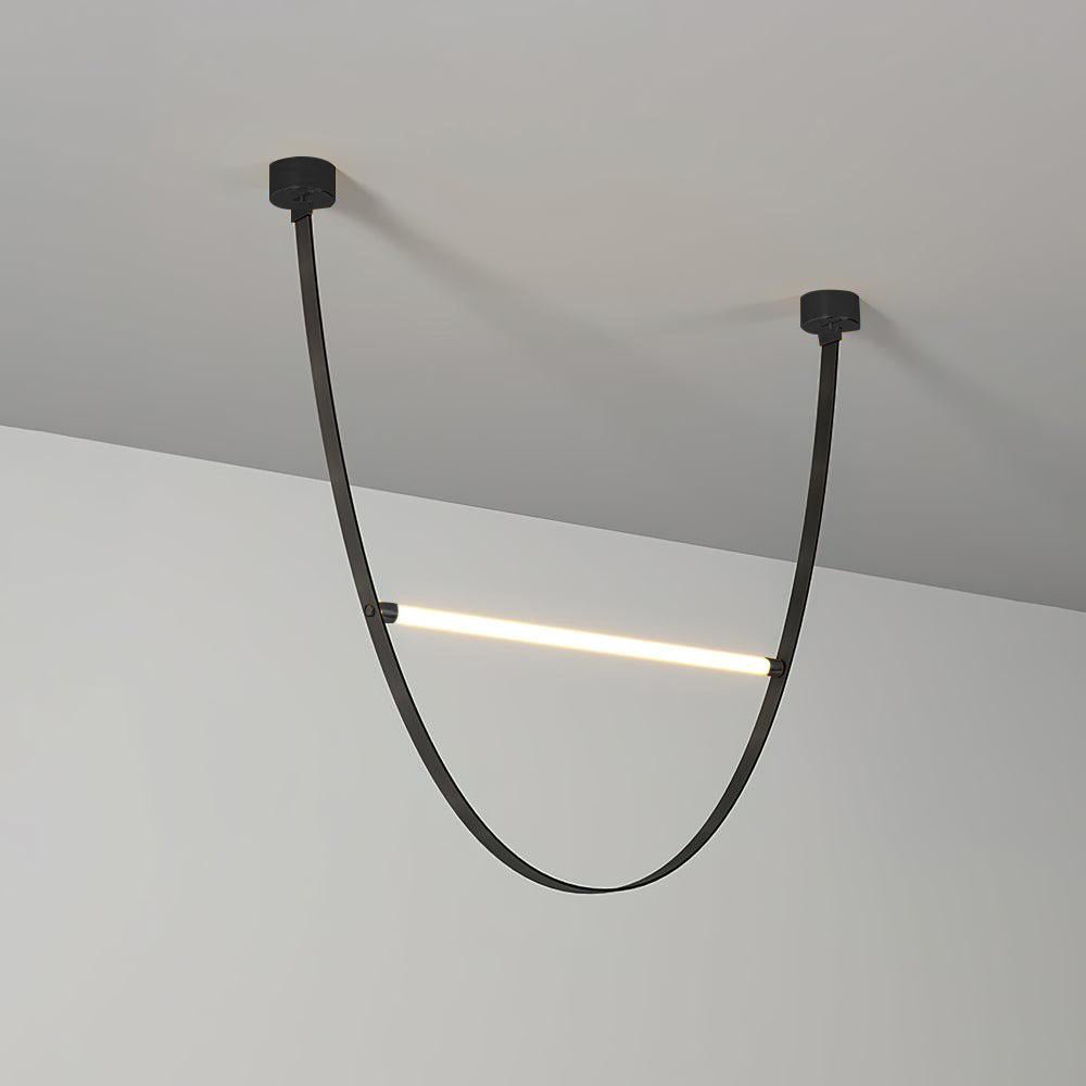 tracer-belt-pendant-lamp-anzaz-Black canopy plate & Black leather-54