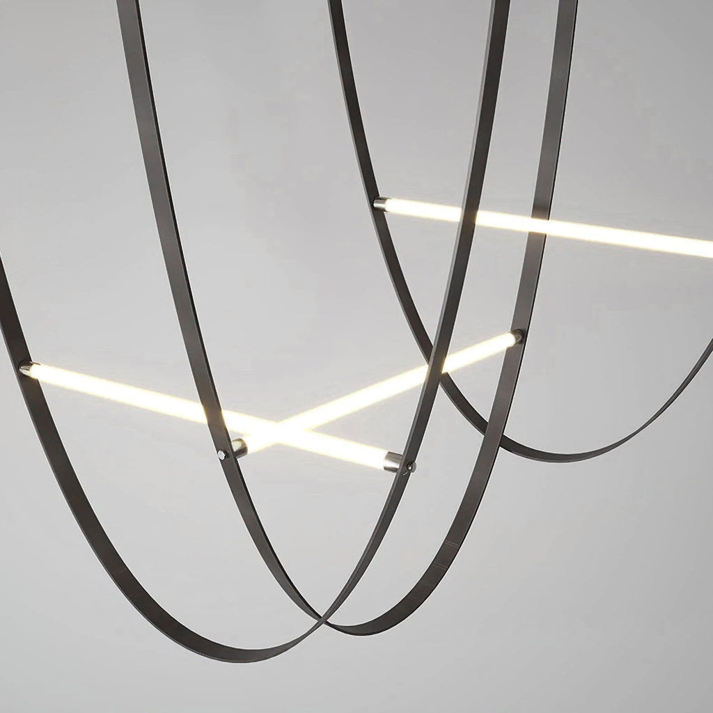 tracer-belt-pendant-lamp-anzaz-Gold canopy plate & Light brown leather-55