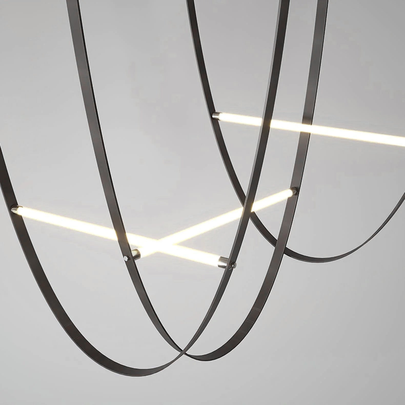 tracer-belt-pendant-lamp-anzaz-Gold canopy plate & Light brown leather-55