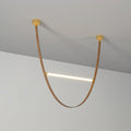 tracer-belt-pendant-lamp-anzaz-Gold canopy plate & Light brown leather-14