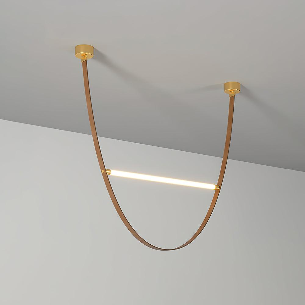 tracer-belt-pendant-lamp-anzaz-Gold canopy plate & Light brown leather-14