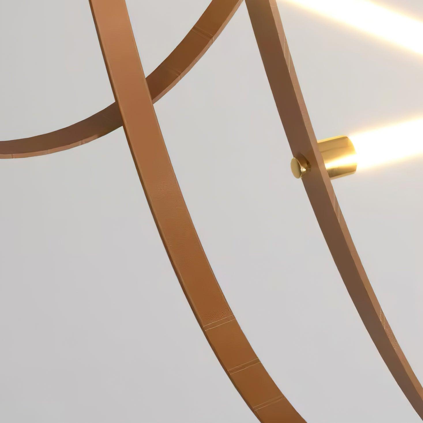 tracer-belt-pendant-lamp-anzaz-Gold canopy plate & Black leather-16