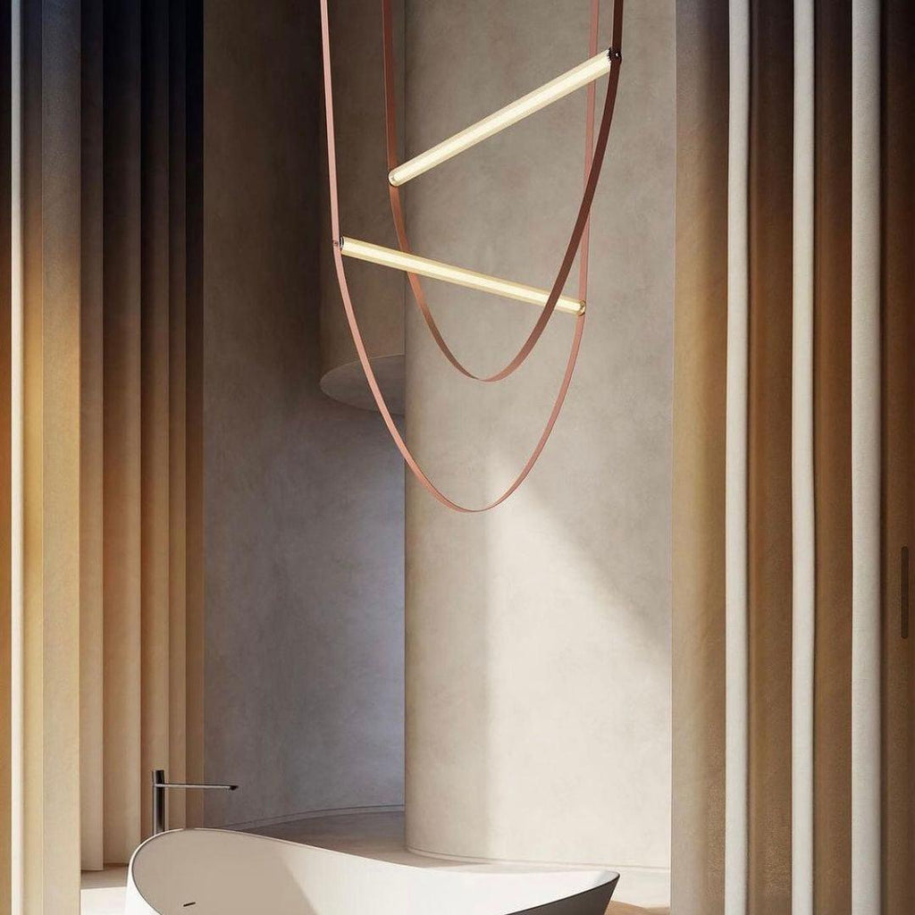 tracer-belt-pendant-lamp-anzaz-Black canopy plate & Black leather-23