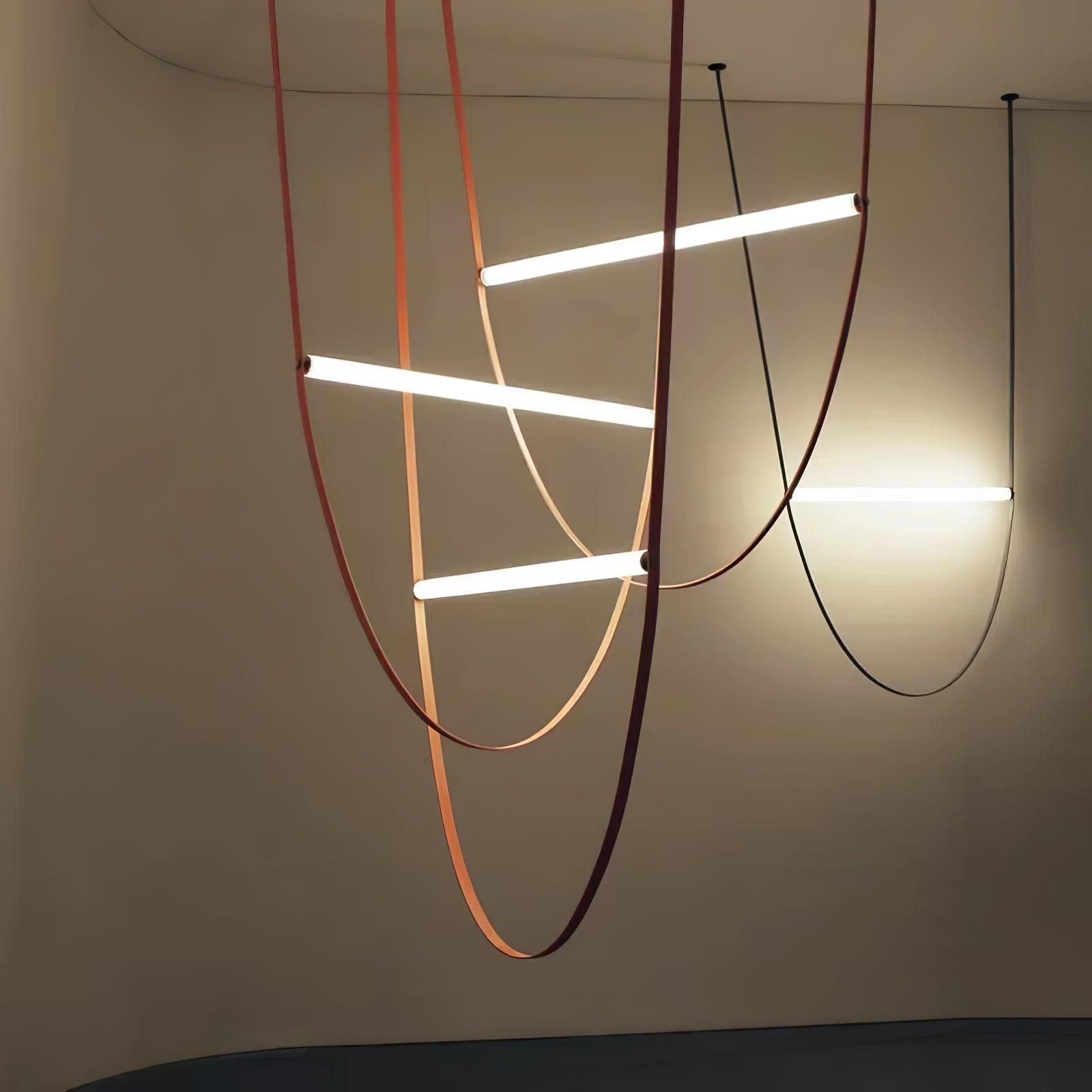 tracer-belt-pendant-lamp-anzaz-Gold canopy plate & Light brown leather-26