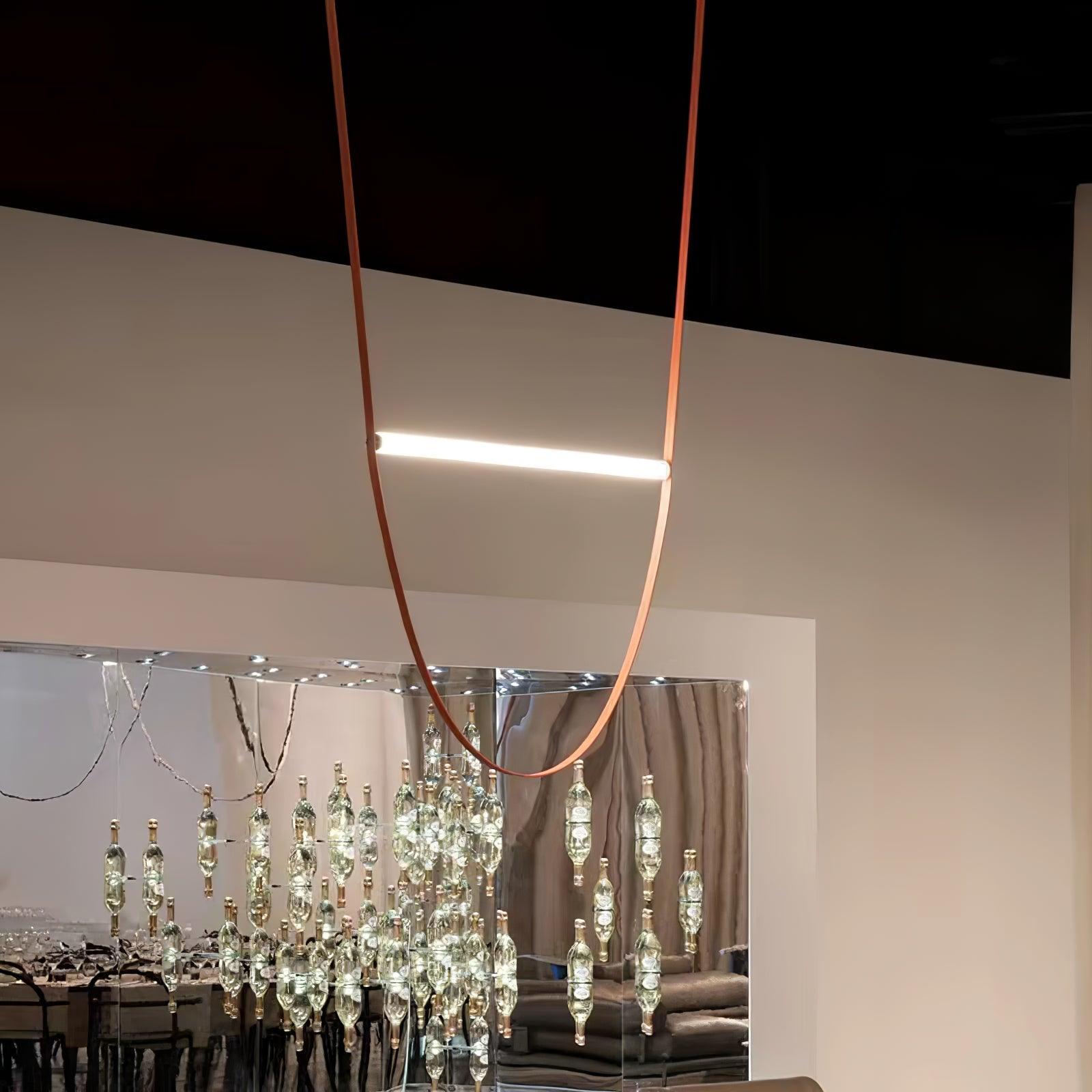 tracer-belt-pendant-lamp-anzaz-Gold canopy plate & Black leather-28