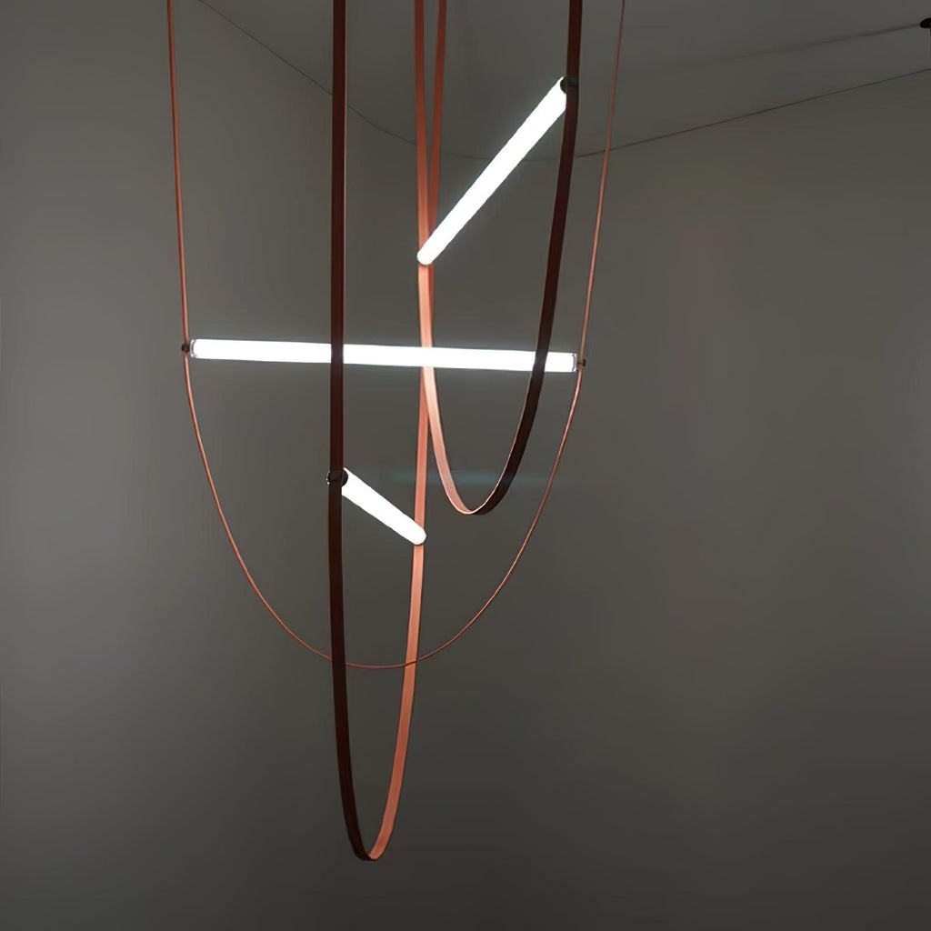 tracer-belt-pendant-lamp-anzaz-Black canopy plate & Black leather-29