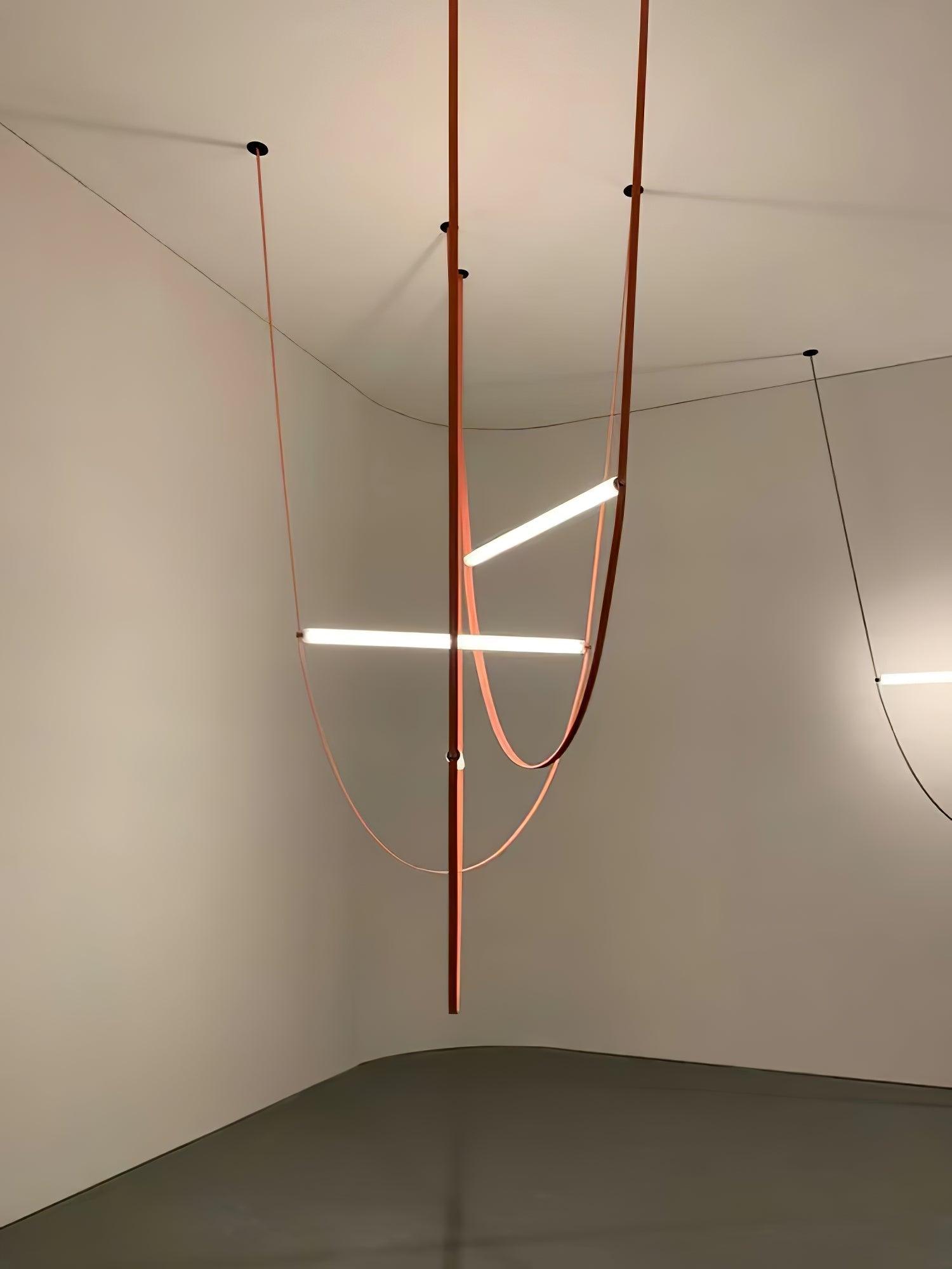 tracer-belt-pendant-lamp-anzaz-Gold canopy plate & Light brown leather-31