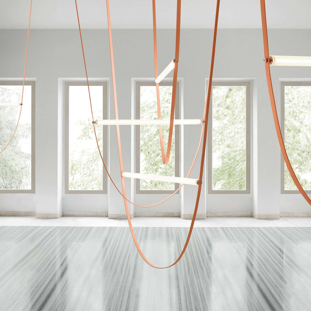 tracer-belt-pendant-lamp-anzaz-Gold canopy plate & Light brown leather-43