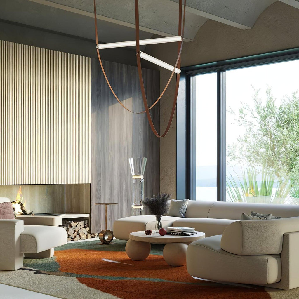tracer-belt-pendant-lamp-anzaz-Gold canopy plate & Light brown leather-32