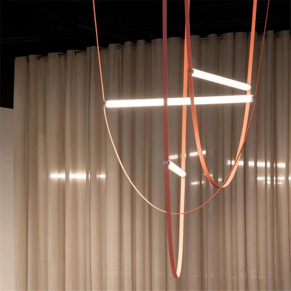 tracer-belt-pendant-lamp-anzaz-Gold canopy plate & Light brown leather-38