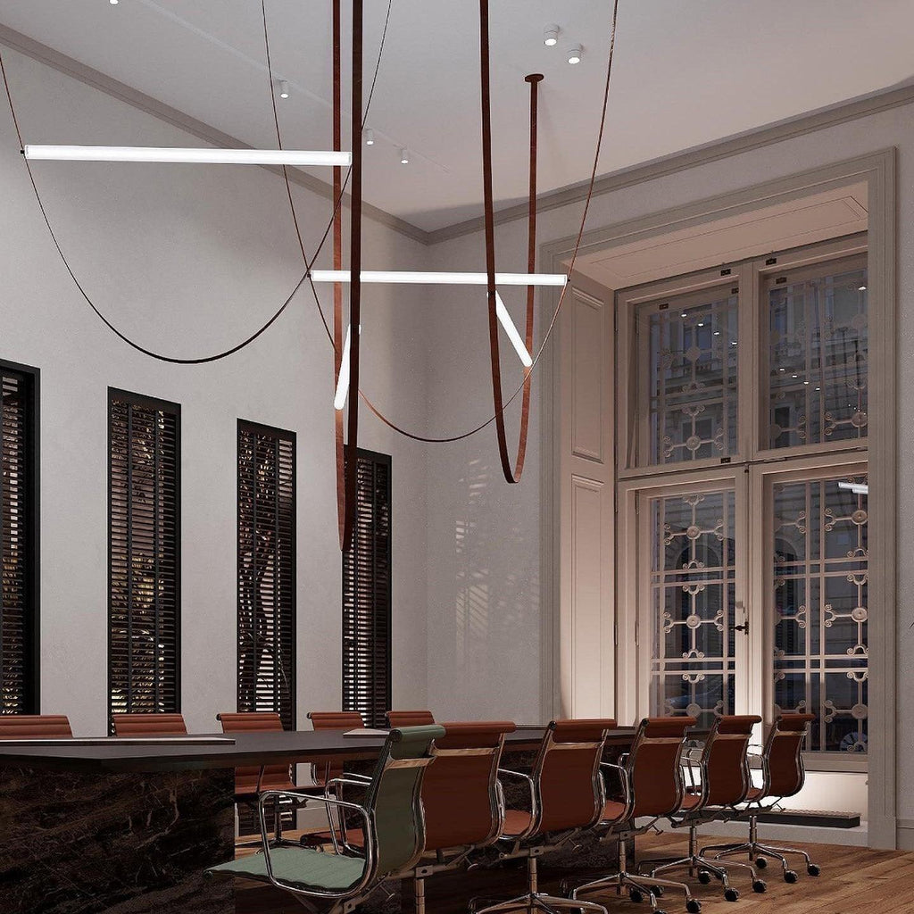 tracer-belt-pendant-lamp-anzaz-Black canopy plate & Black leather-42