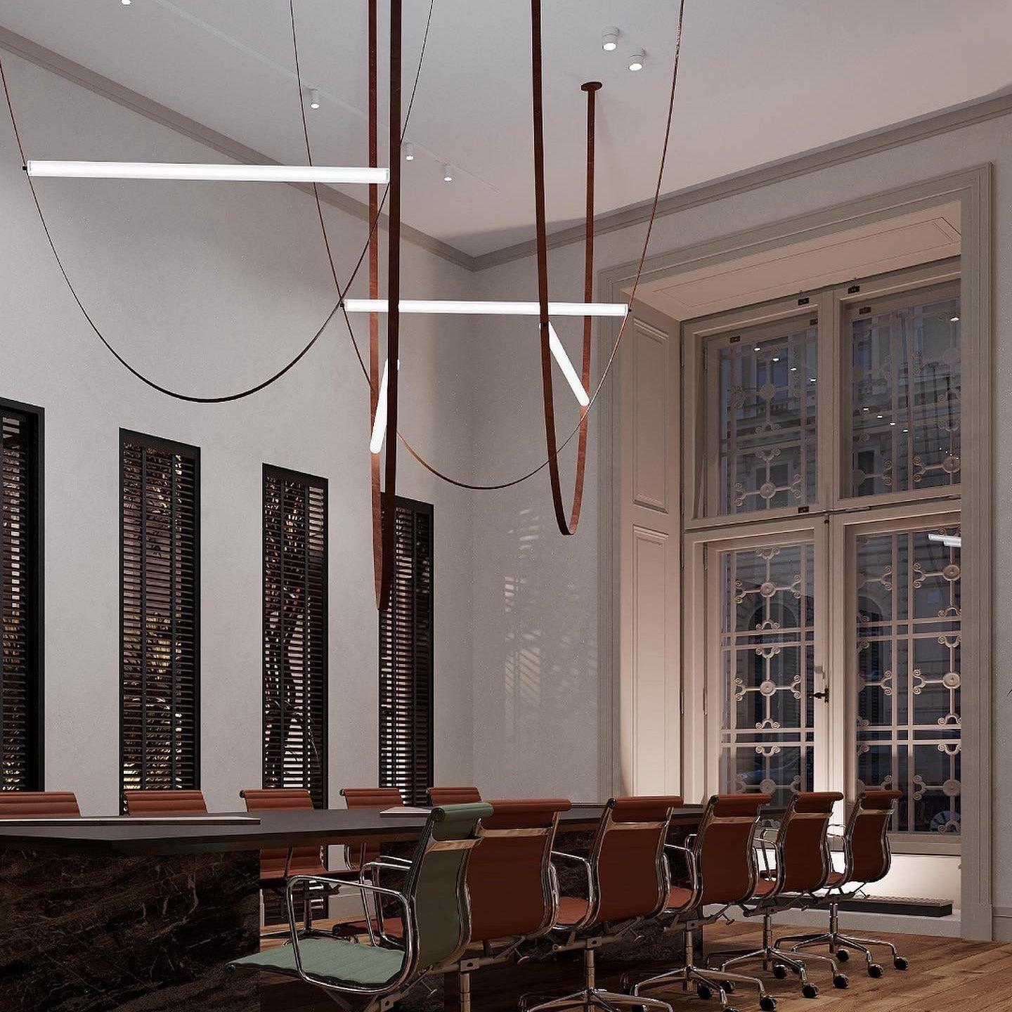 tracer-belt-pendant-lamp-anzaz-Black canopy plate & Black leather-42