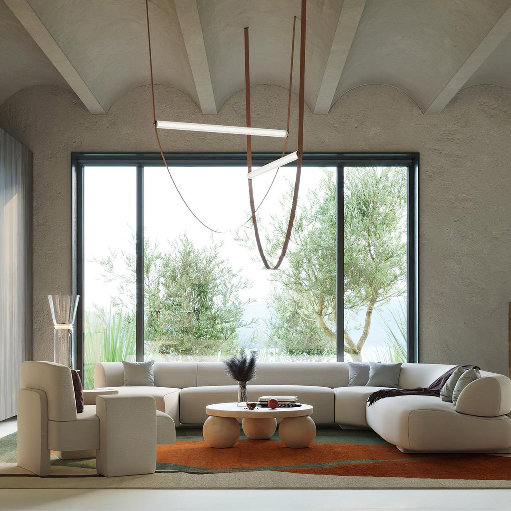 tracer-belt-pendant-lamp-anzaz-Gold canopy plate & Light brown leather-49