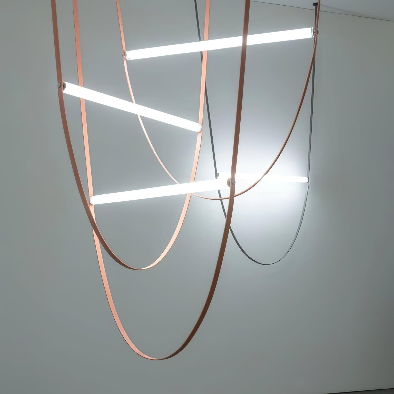 tracer-belt-pendant-lamp-anzaz-Gold canopy plate & Black leather-51