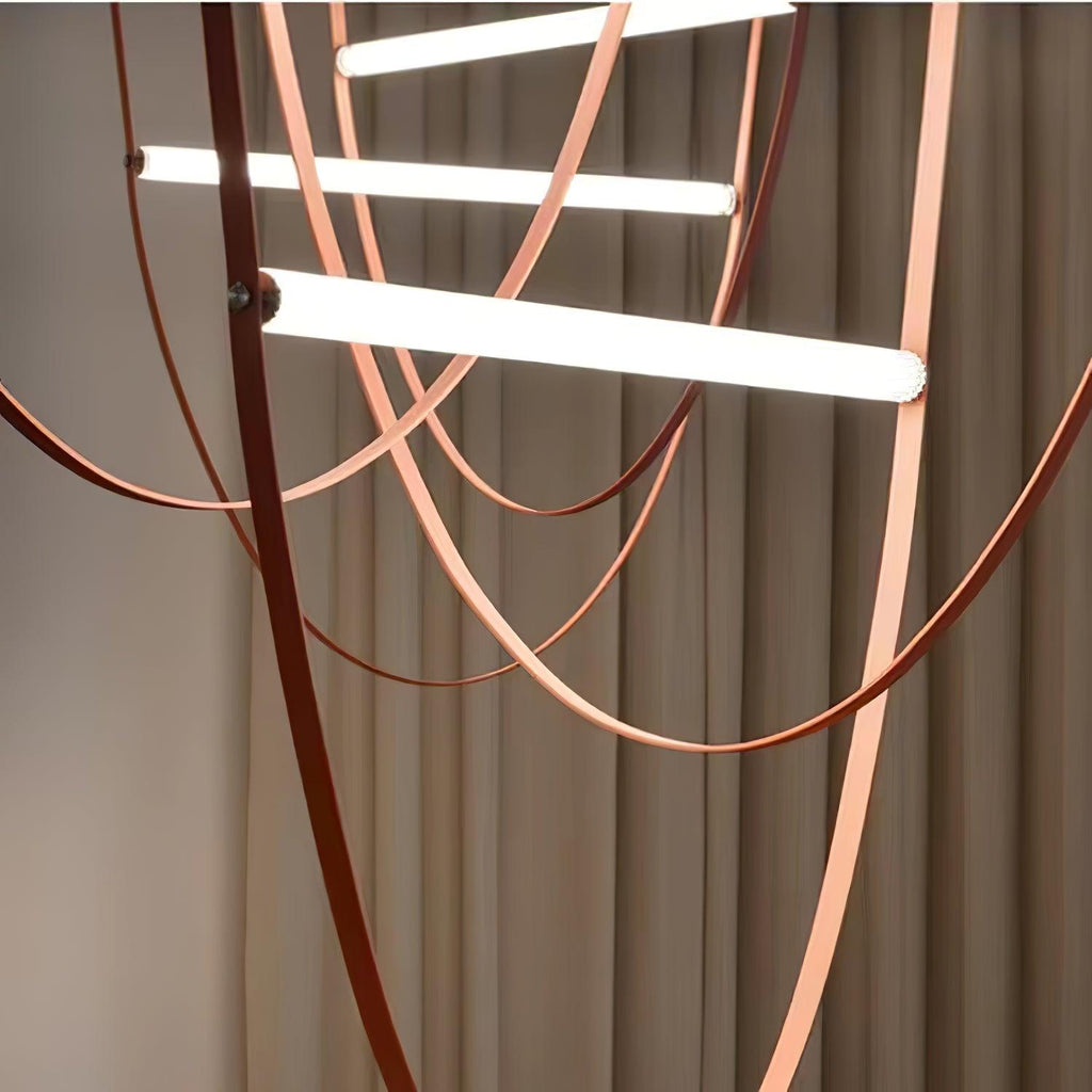tracer-belt-pendant-lamp-anzaz-Gold canopy plate & Light brown leather-44