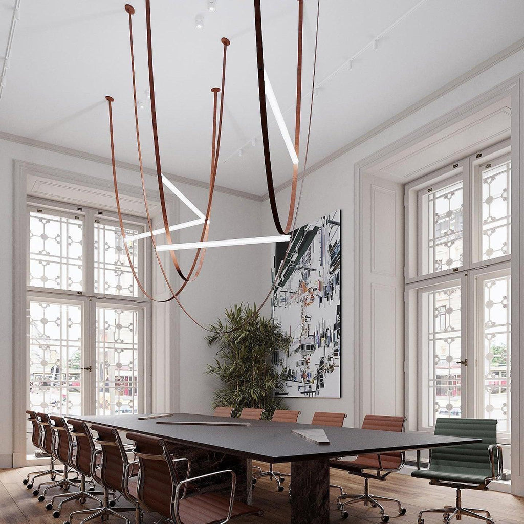 tracer-belt-pendant-lamp-anzaz-Gold canopy plate & Light brown leather-19