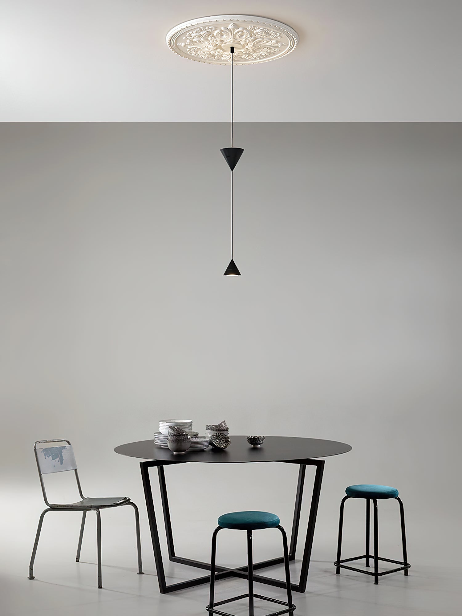 stralunata-pendant-lamp-anzaz--29