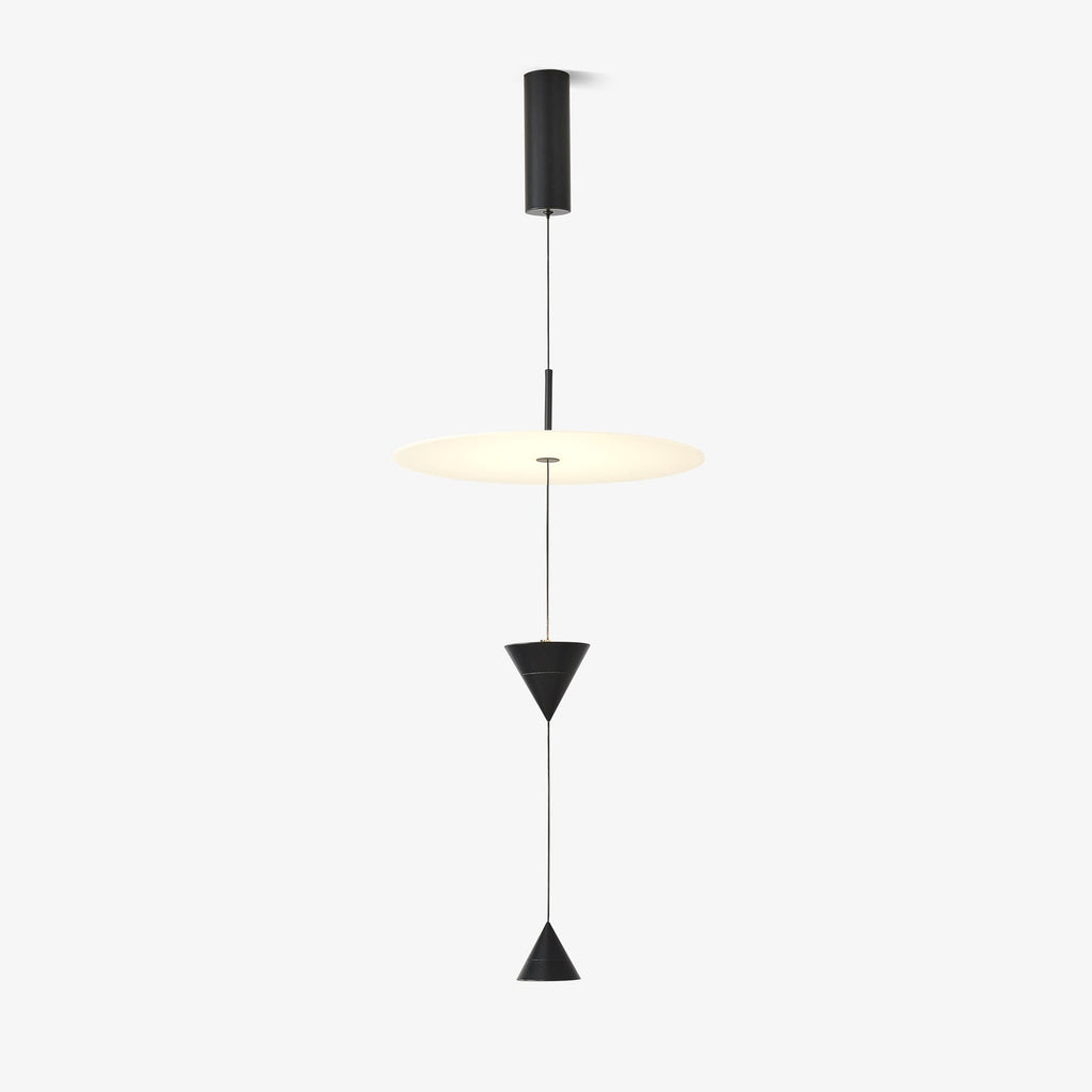 stralunata-pendant-lamp-anzaz--41