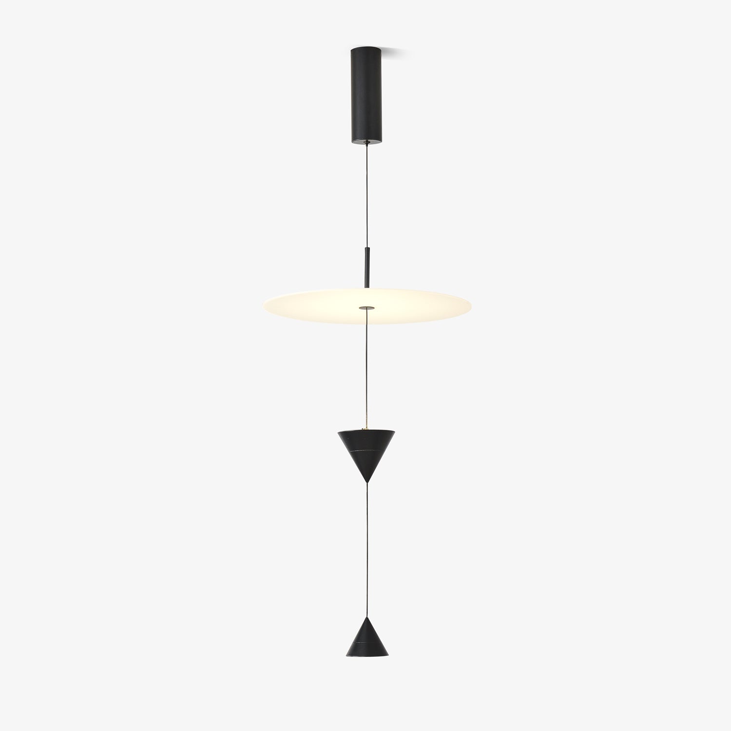 stralunata-pendant-lamp-anzaz--41