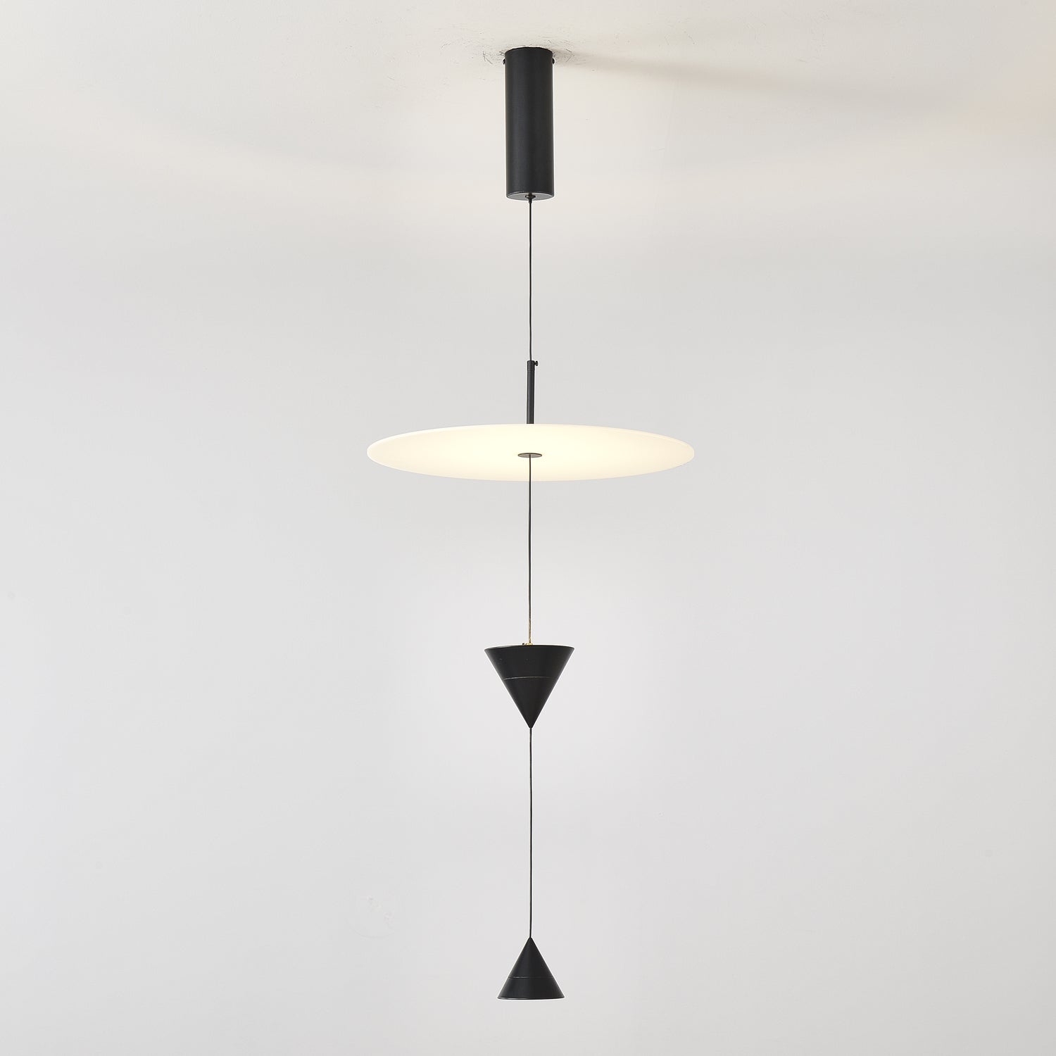 stralunata-pendant-lamp-anzaz--30