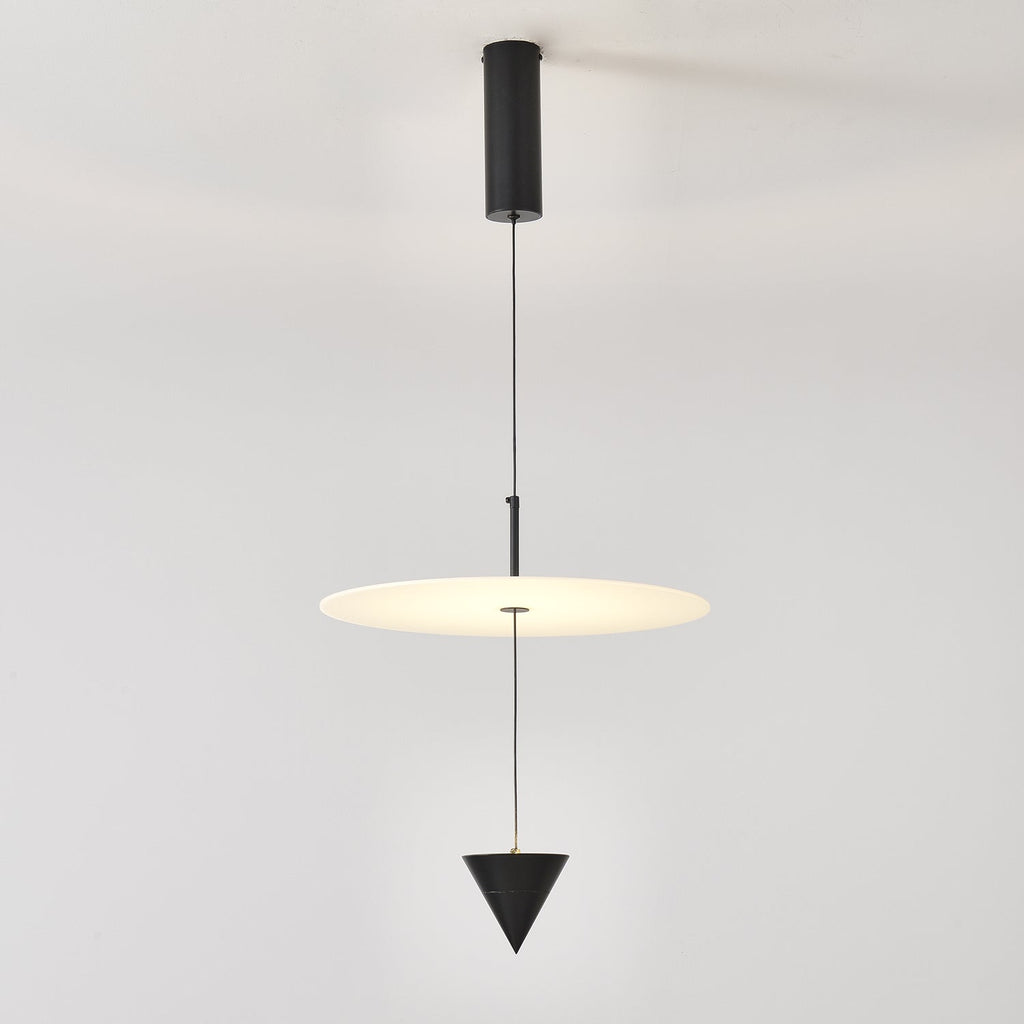 stralunata-pendant-lamp-anzaz--31