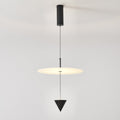 stralunata-pendant-lamp-anzaz--31