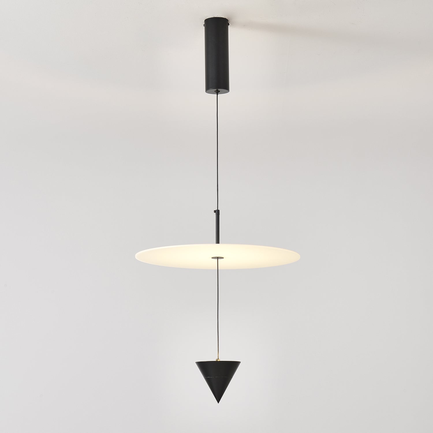 stralunata-pendant-lamp-anzaz--31