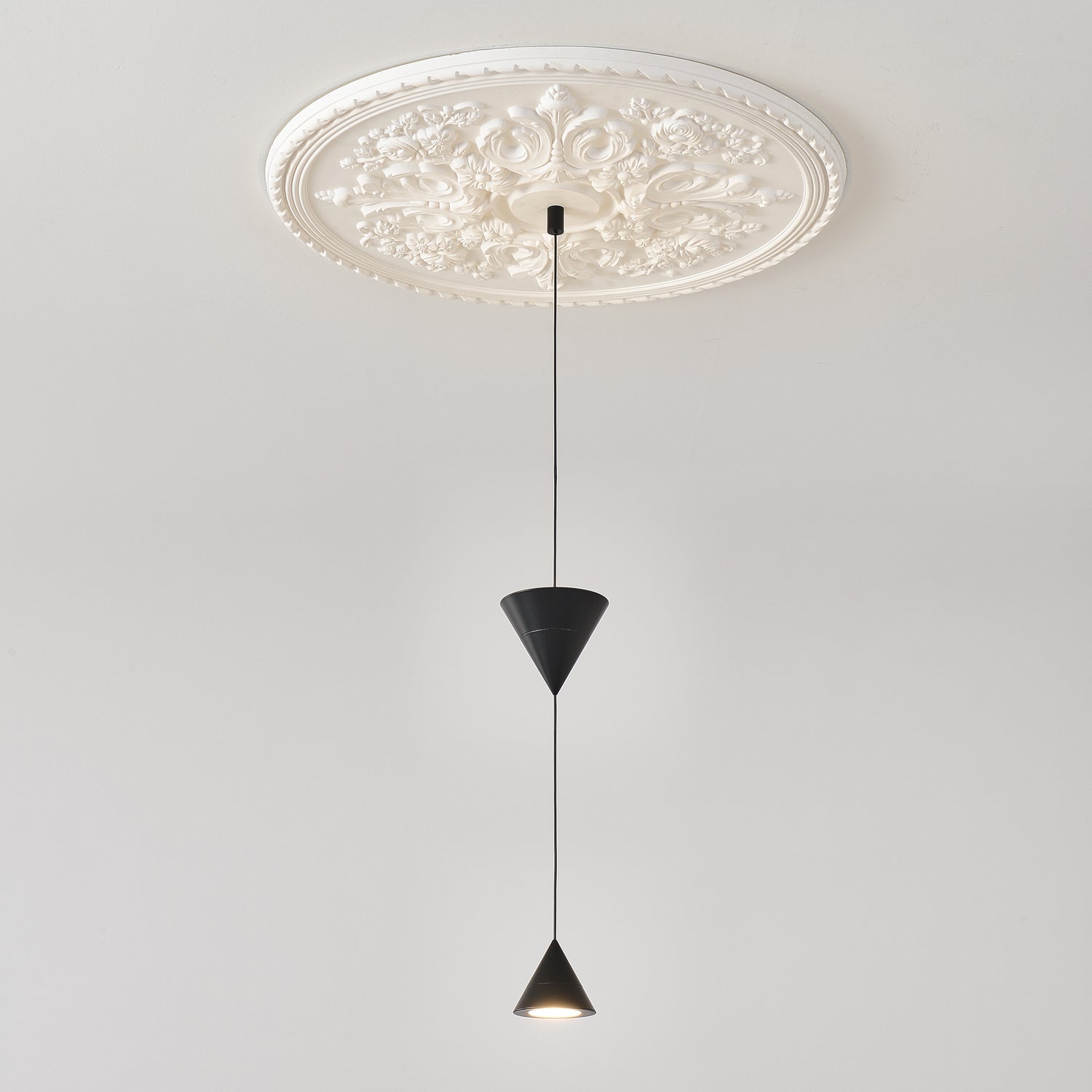 stralunata-pendant-lamp-anzaz--32