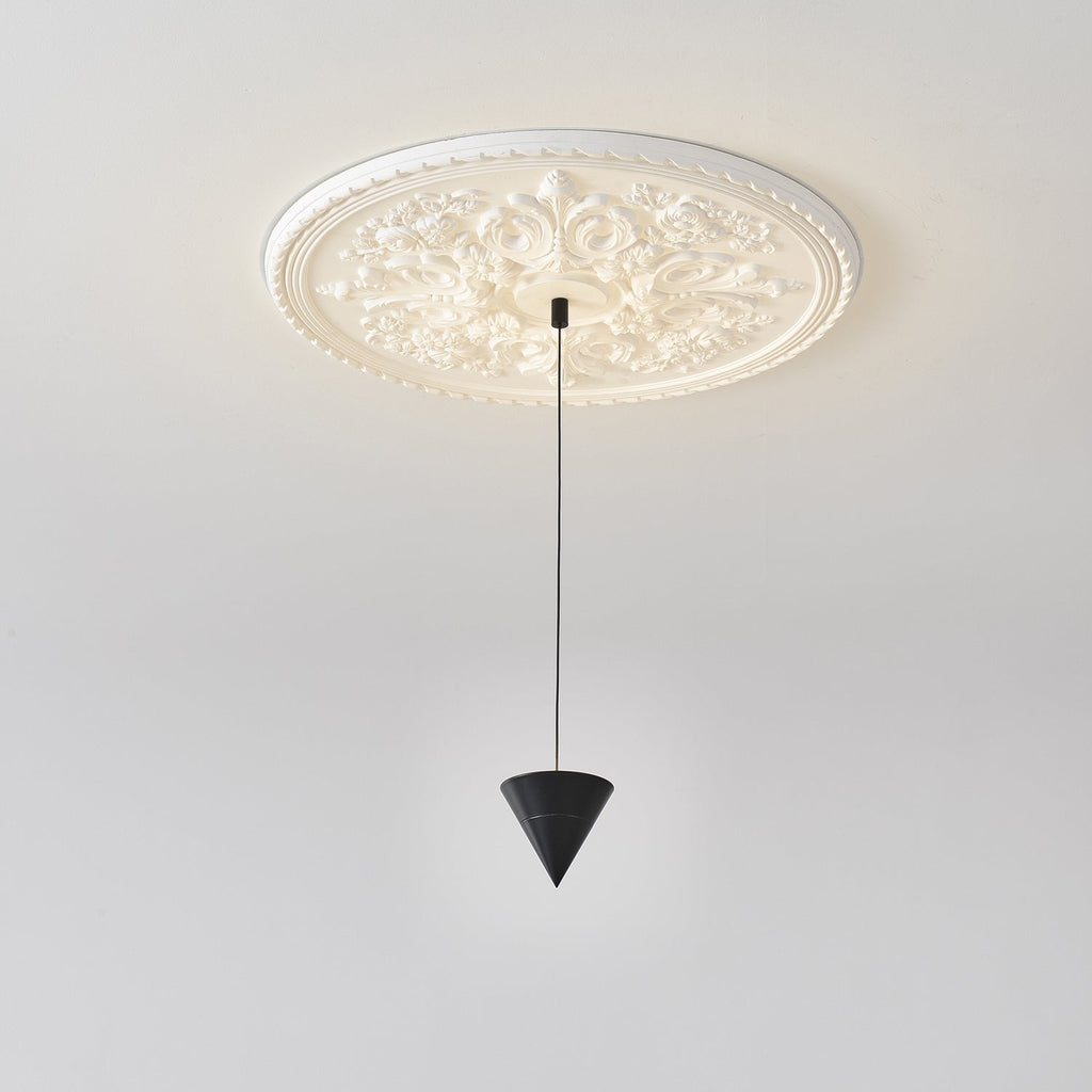 stralunata-pendant-lamp-anzaz--33