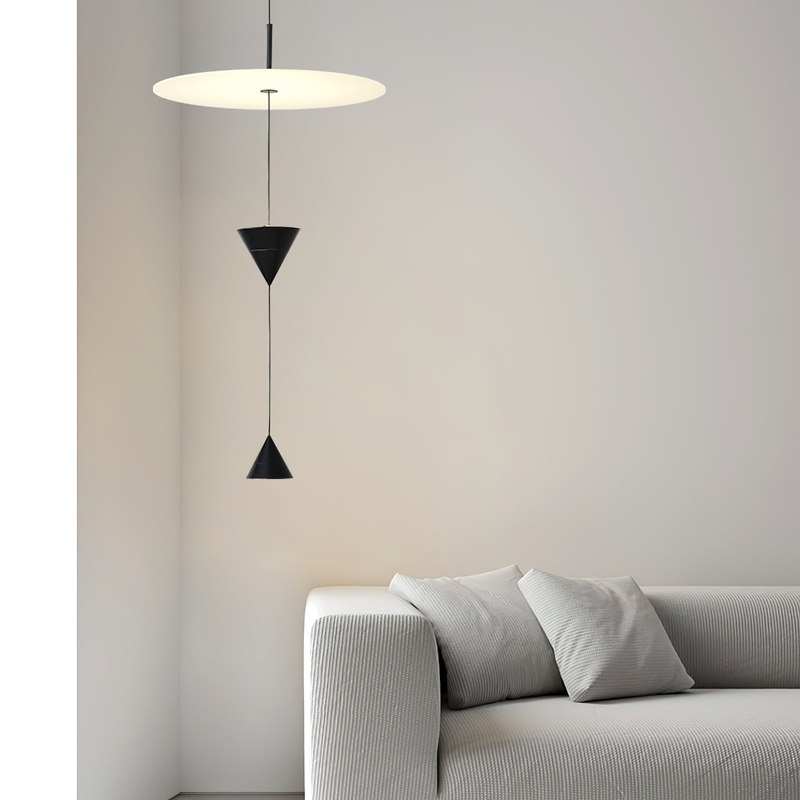 stralunata-pendant-lamp-anzaz--34