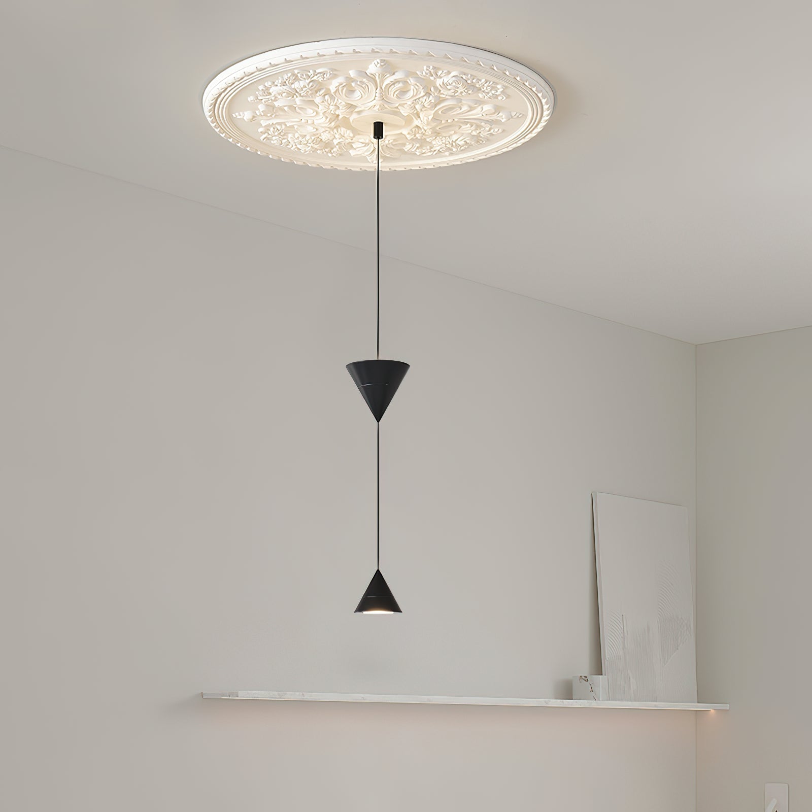 stralunata-pendant-lamp-anzaz--7