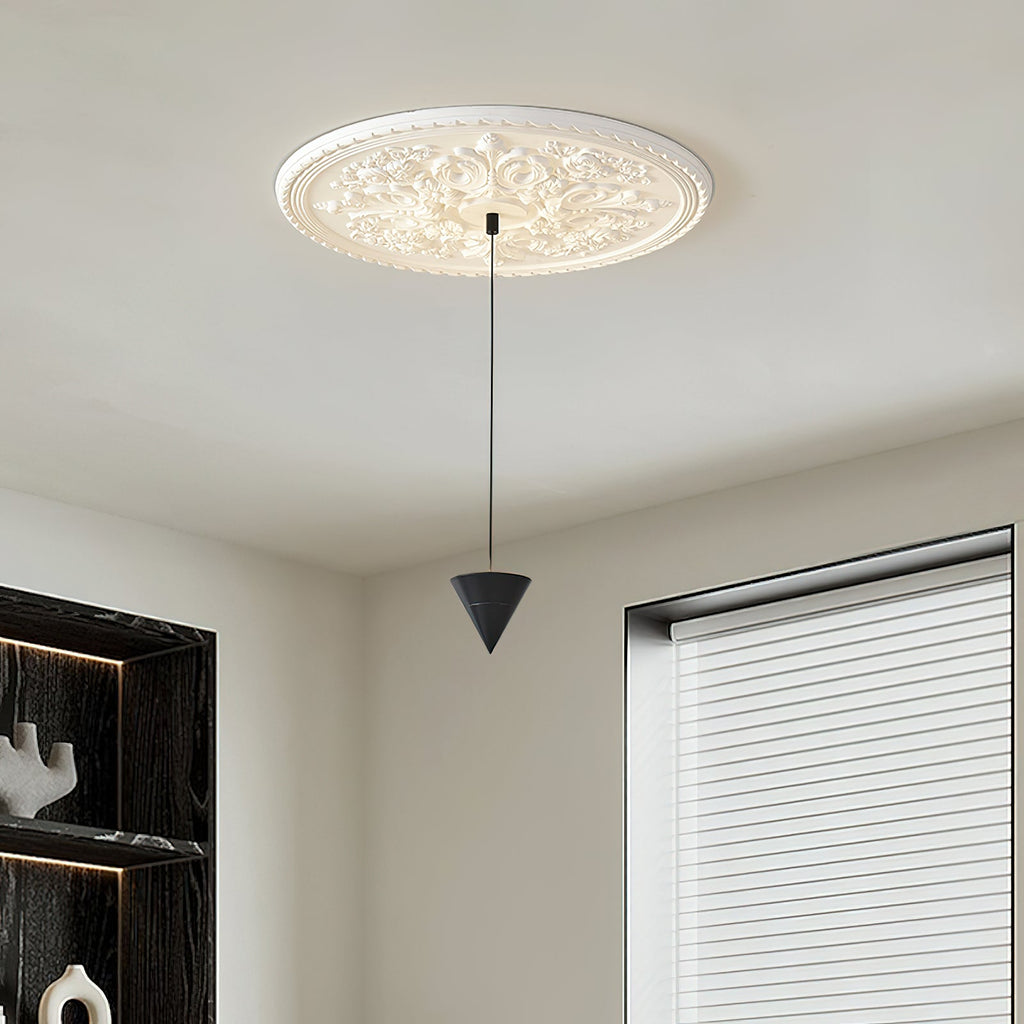 stralunata-pendant-lamp-anzaz--37