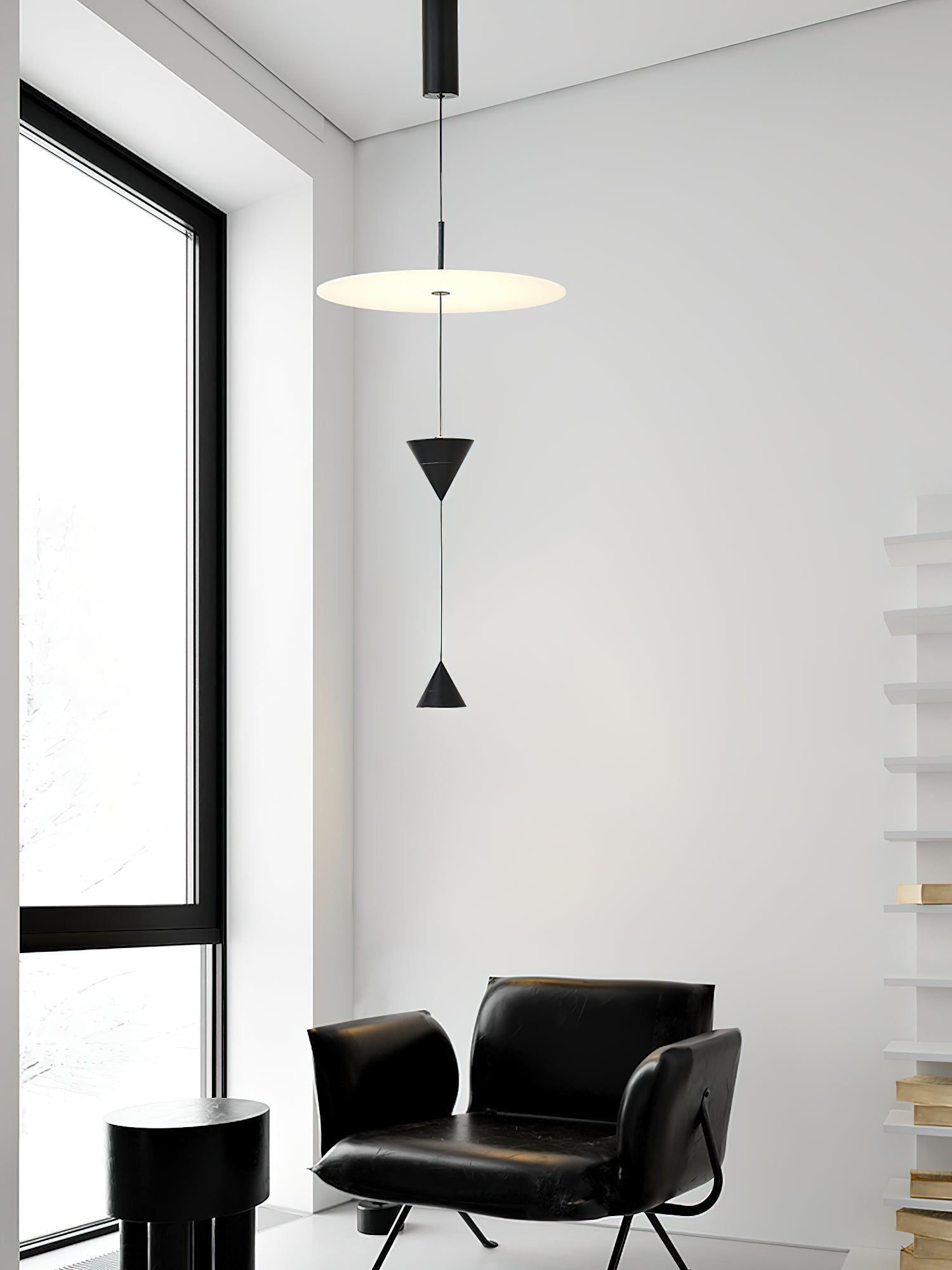 stralunata-pendant-lamp-anzaz--4