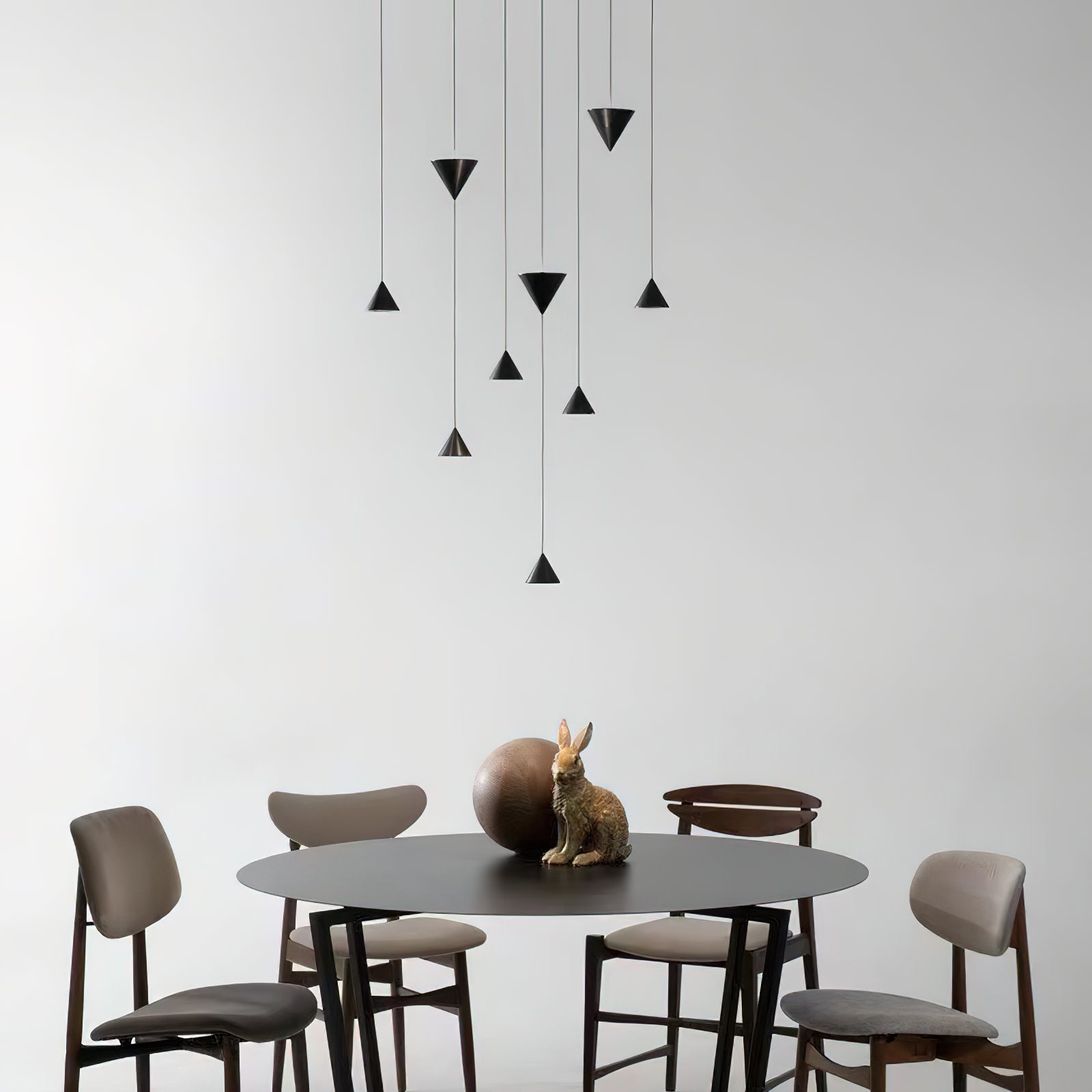 stralunata-pendant-lamp-anzaz--23