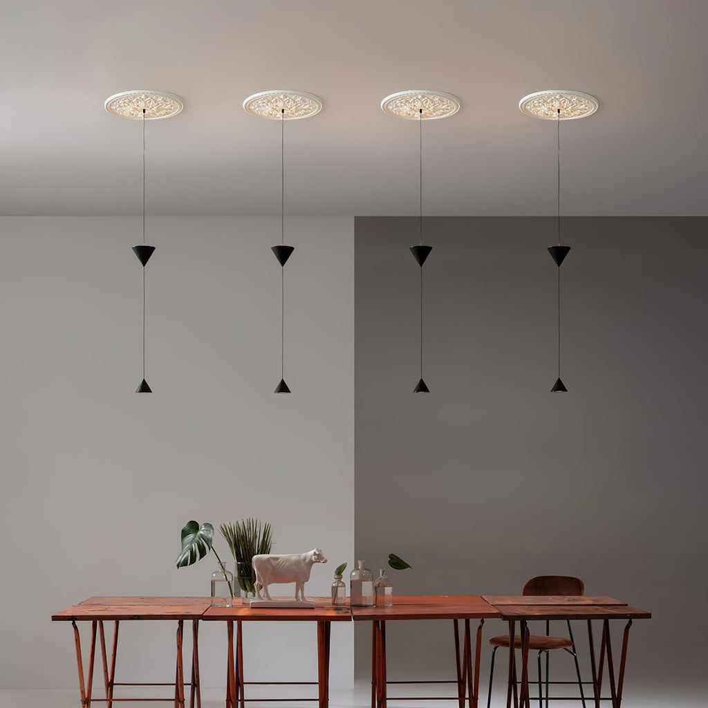 stralunata-pendant-lamp-anzaz--6