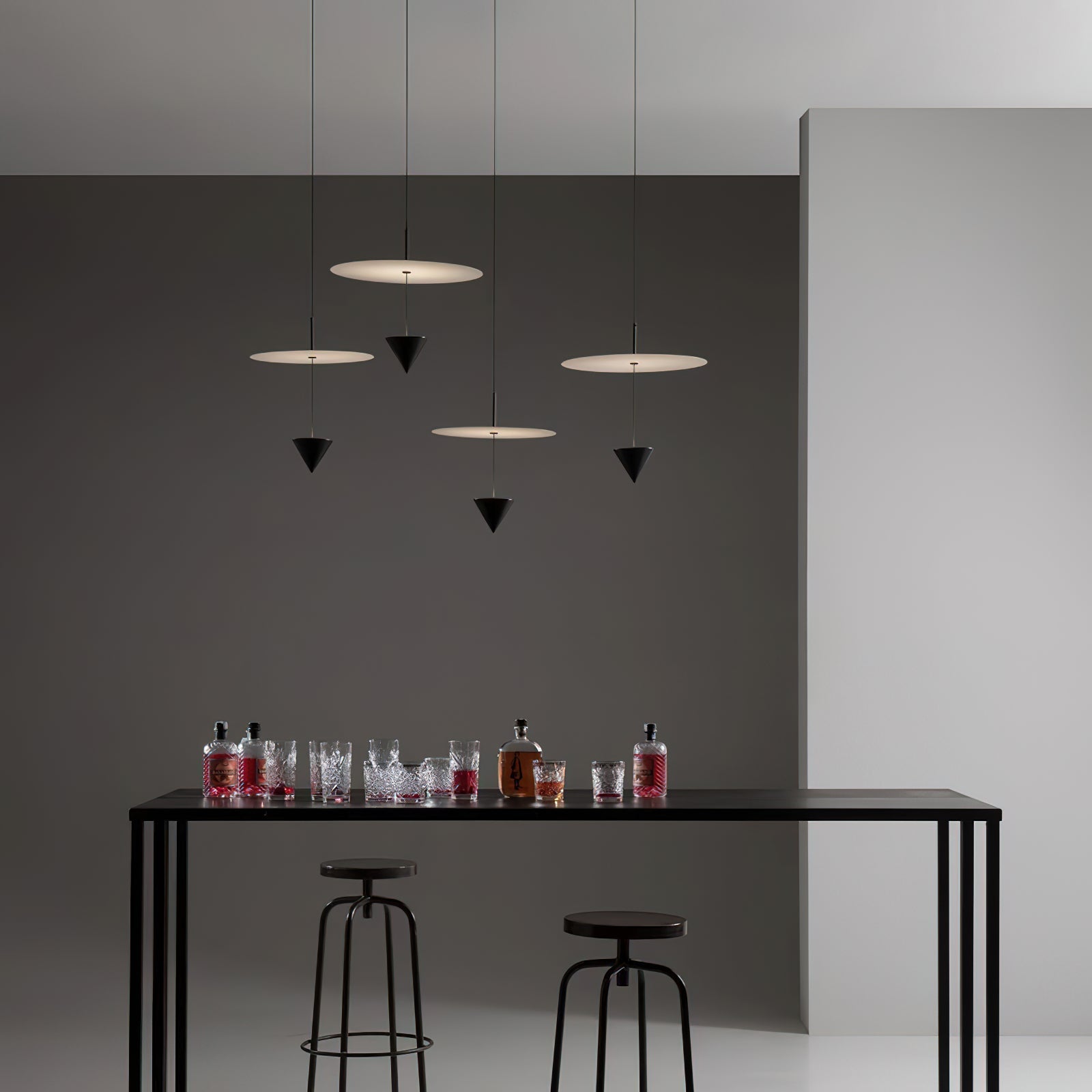 stralunata-pendant-lamp-anzaz--3