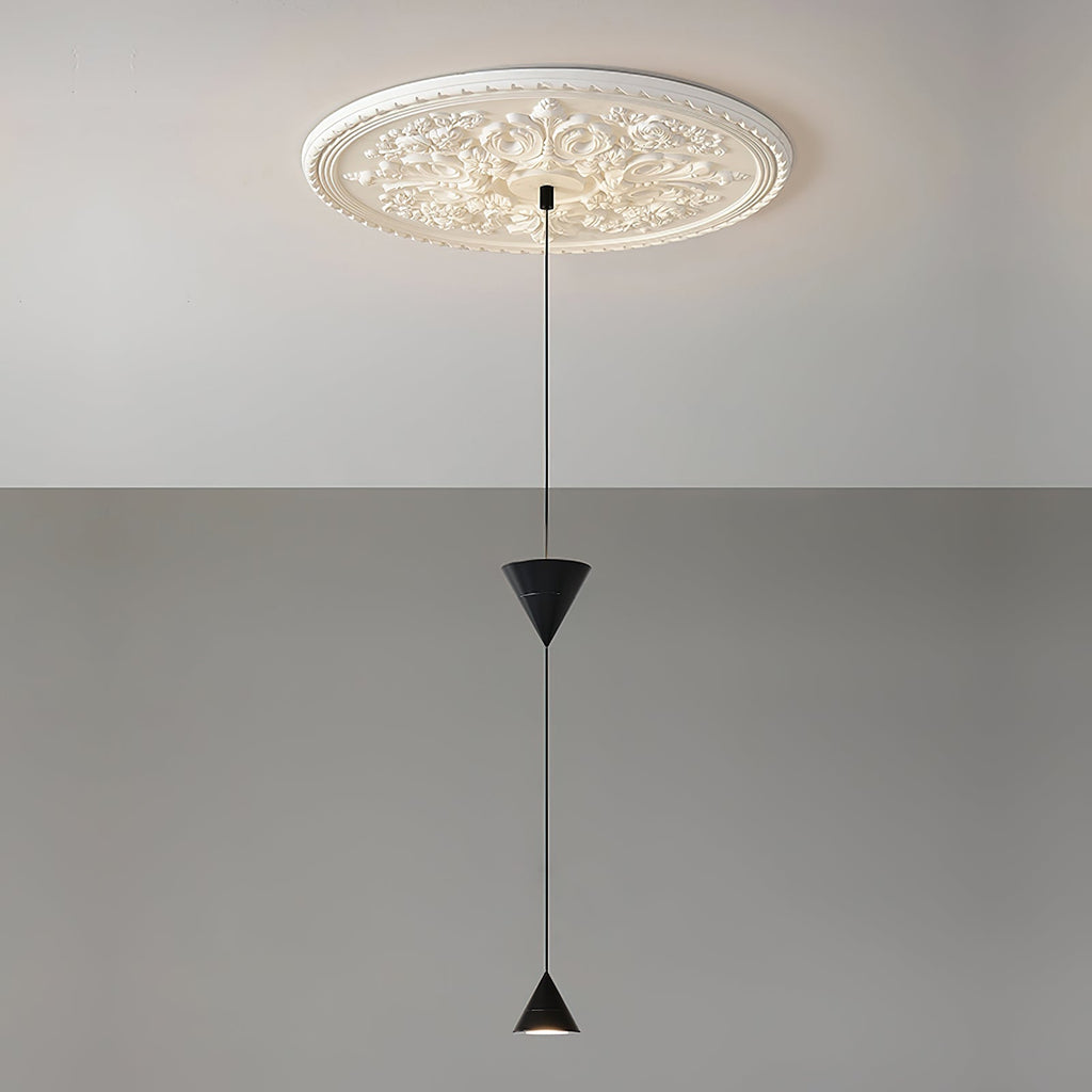 stralunata-pendant-lamp-anzaz--35