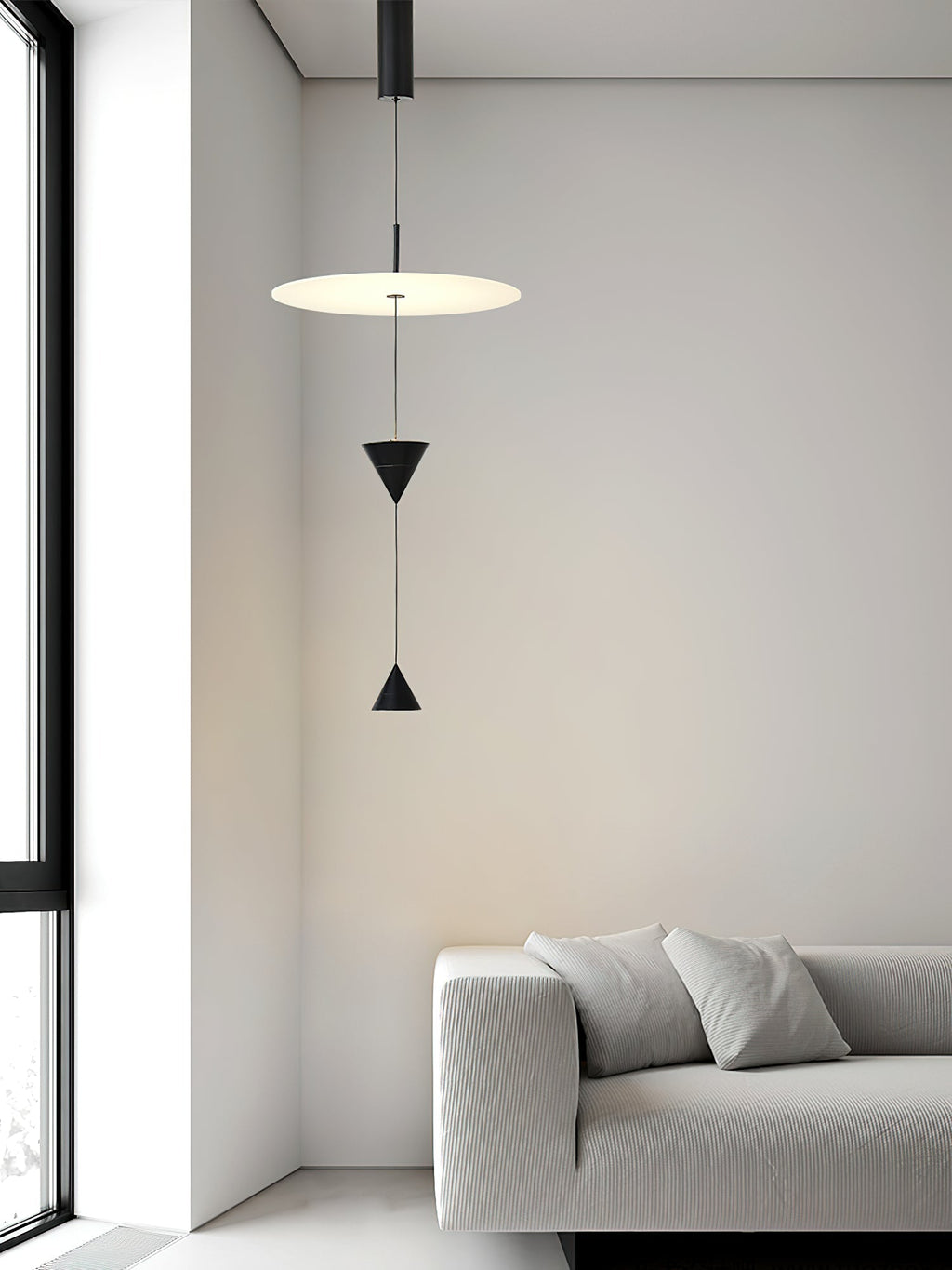 stralunata-pendant-lamp-anzaz--5