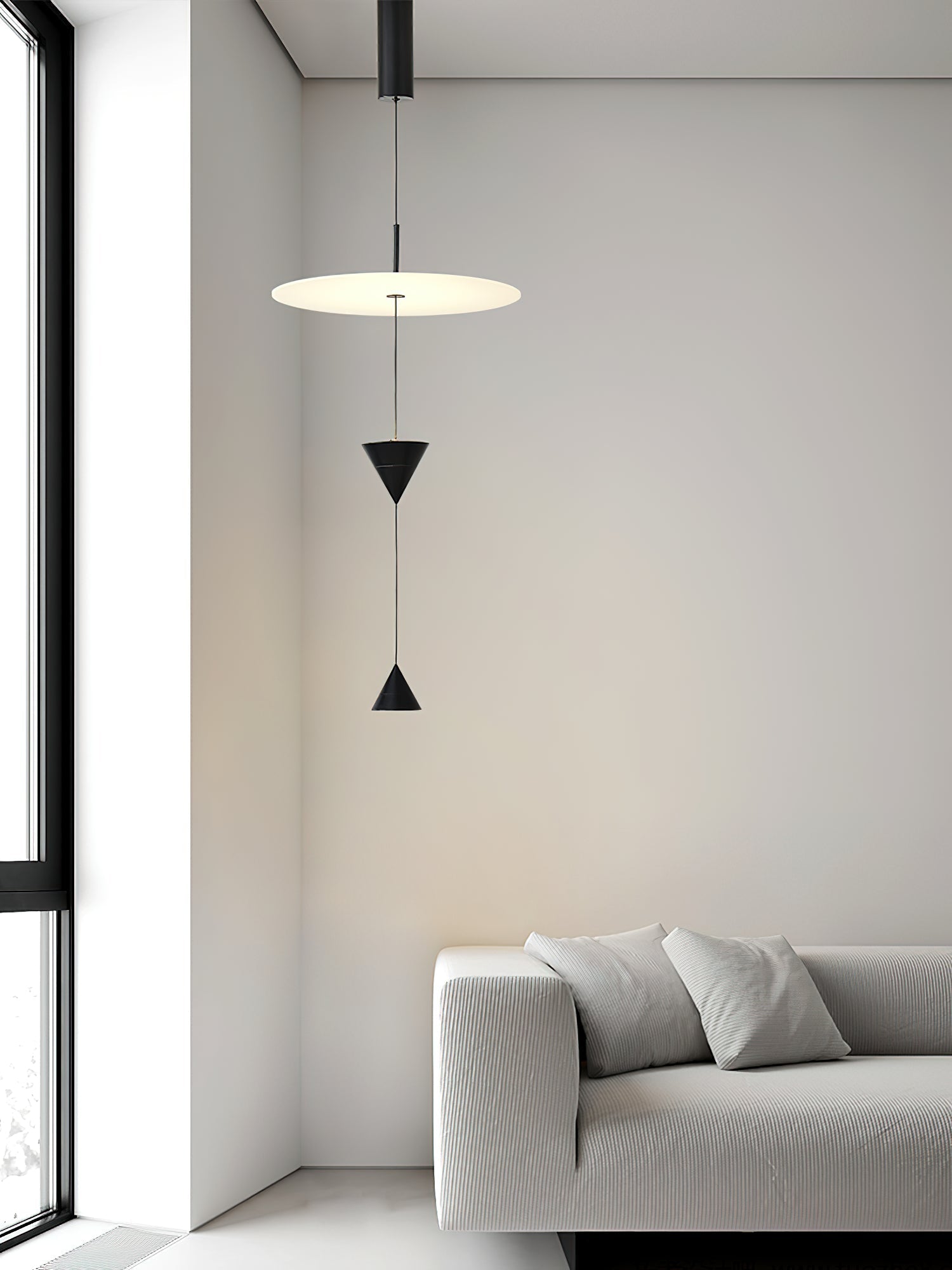 stralunata-pendant-lamp-anzaz--5
