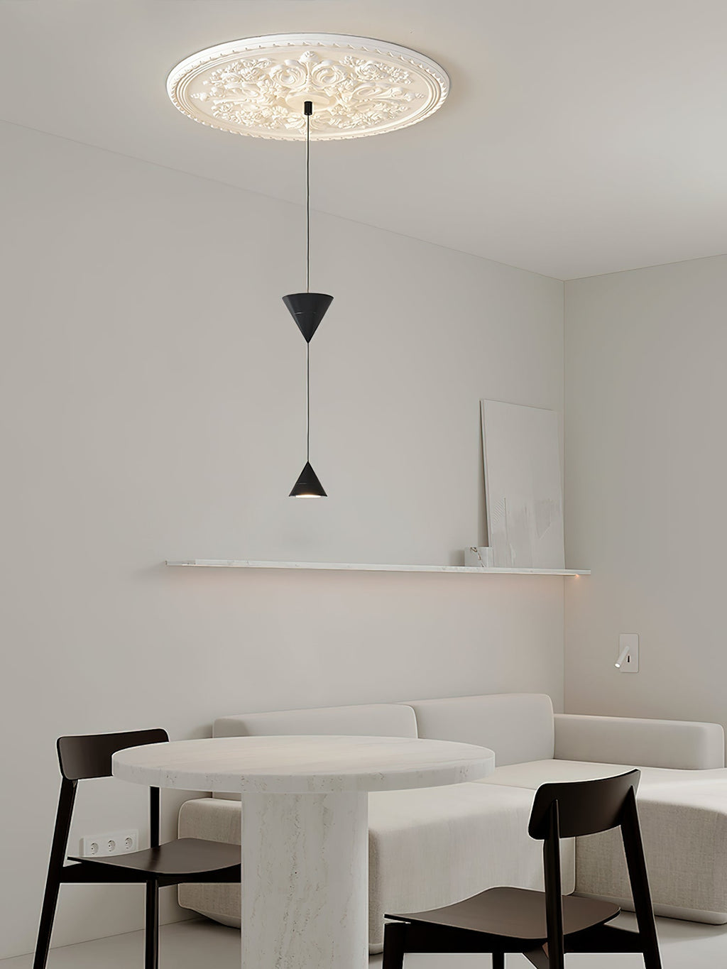 stralunata-pendant-lamp-anzaz--24