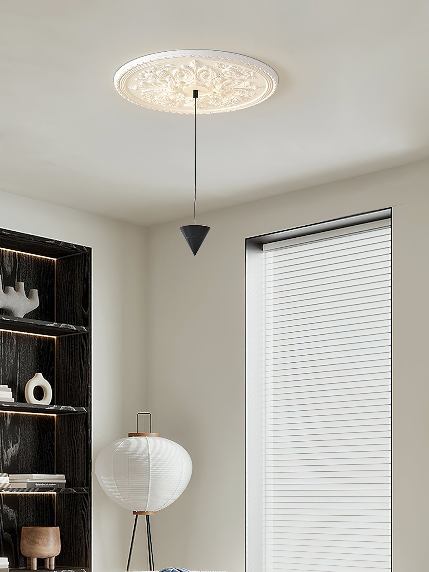 stralunata-pendant-lamp-anzaz--25
