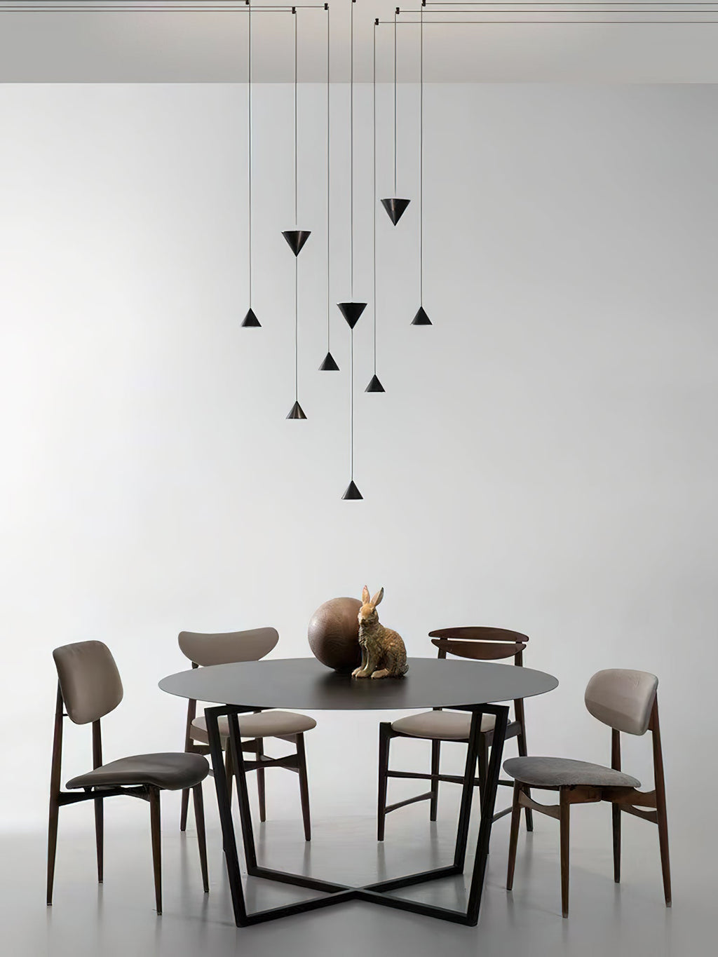 stralunata-pendant-lamp-anzaz--26